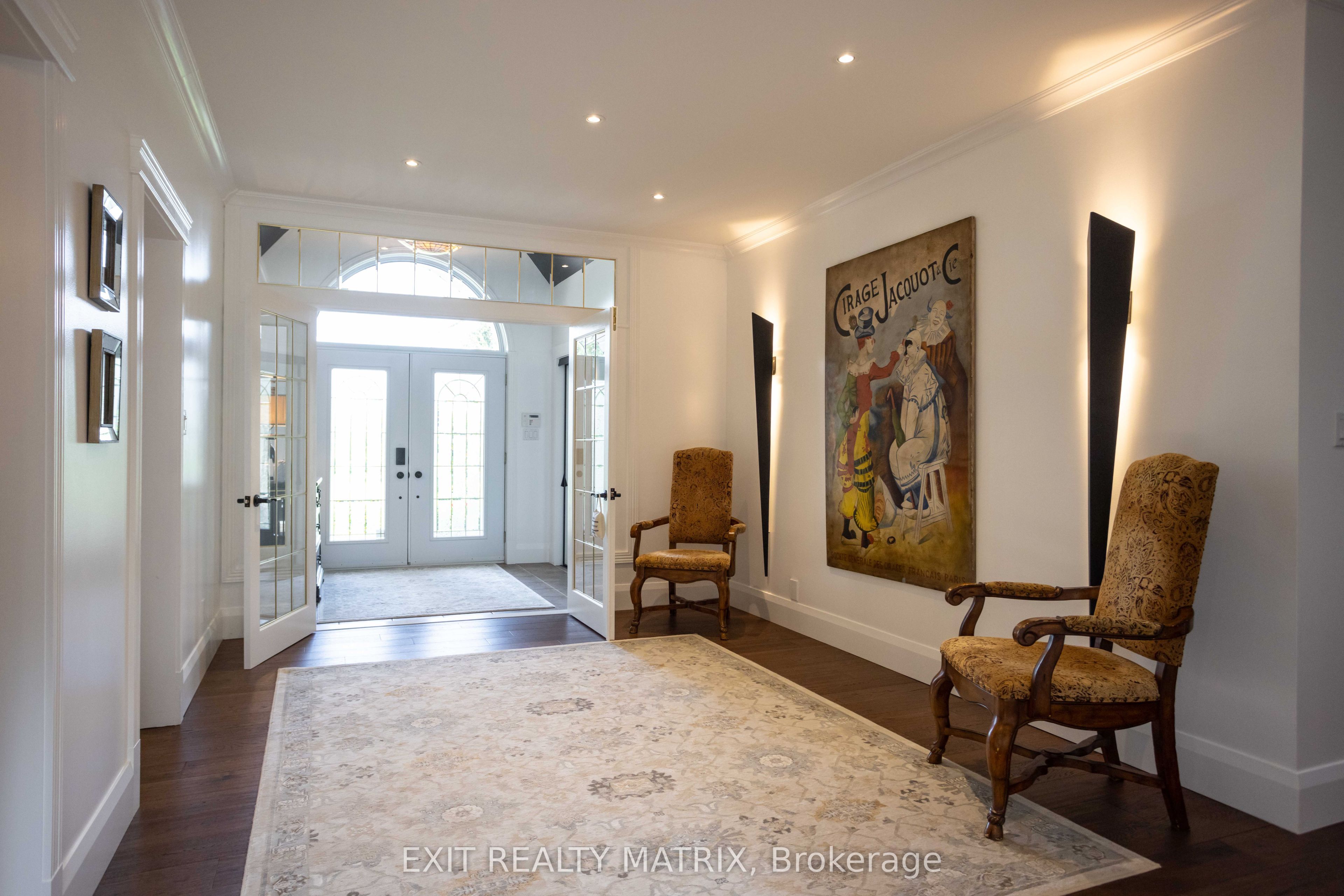 649 500 Route E Property Photo 4