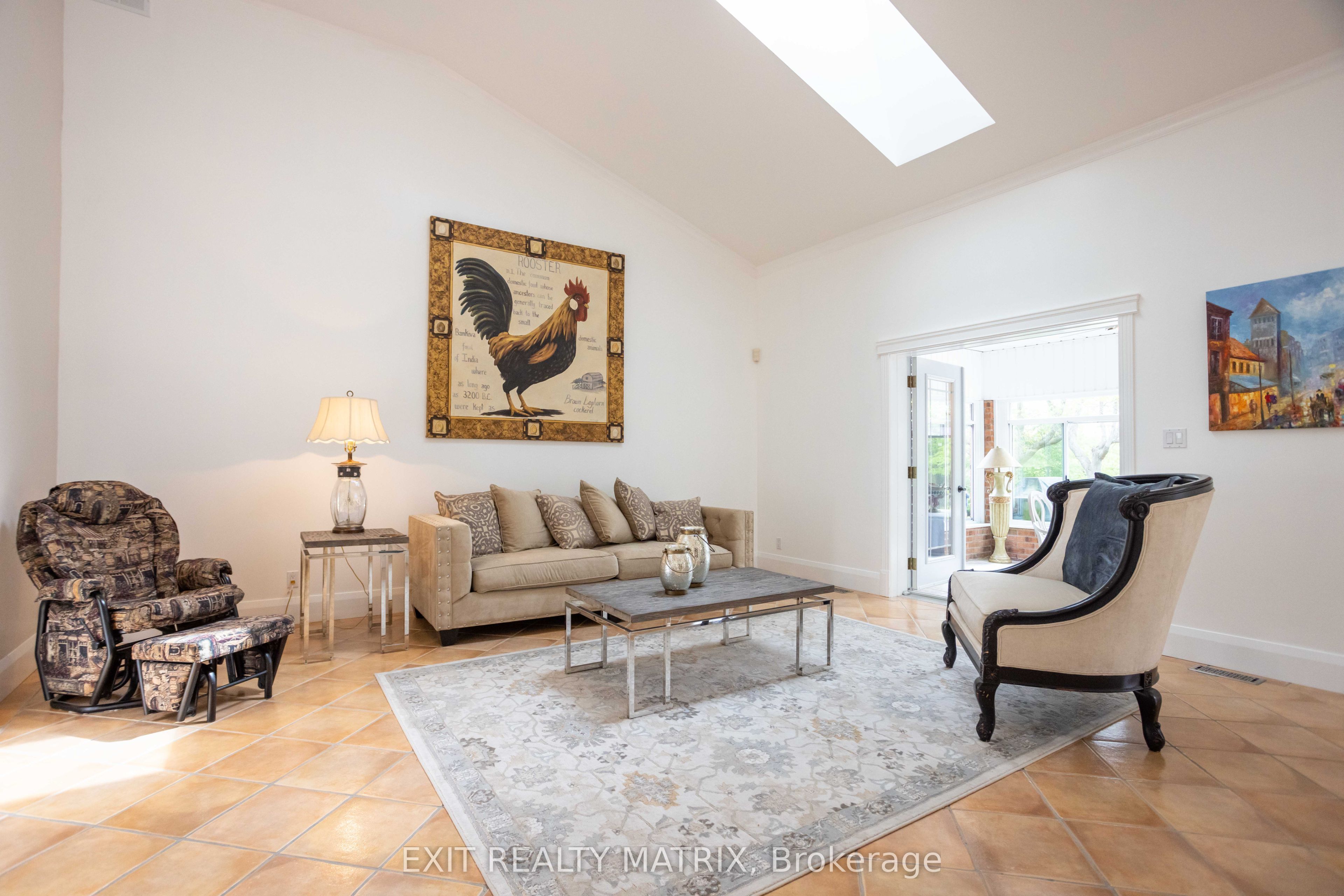 649 500 Route E Property Photo 6
