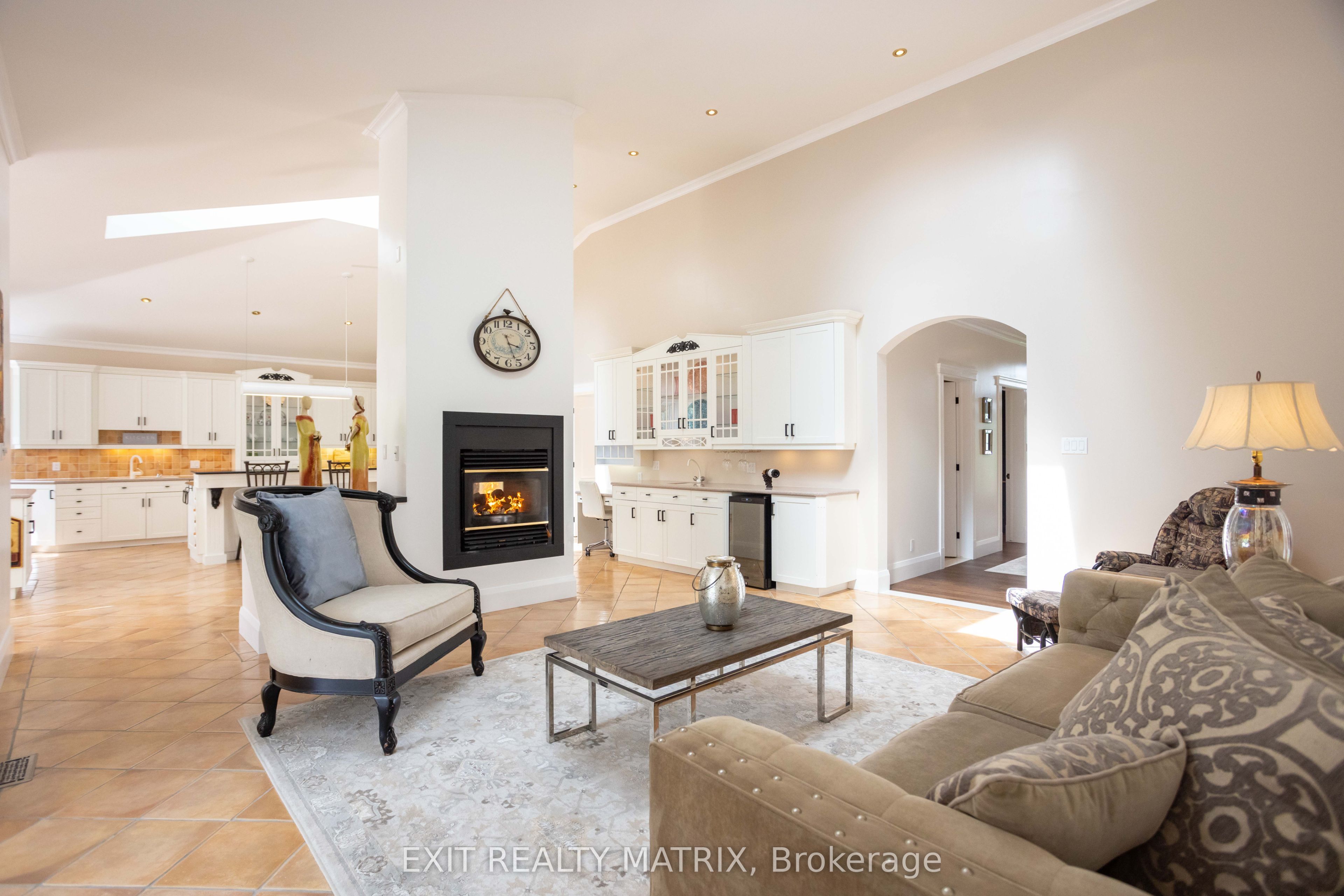 649 500 Route E Property Photo 7