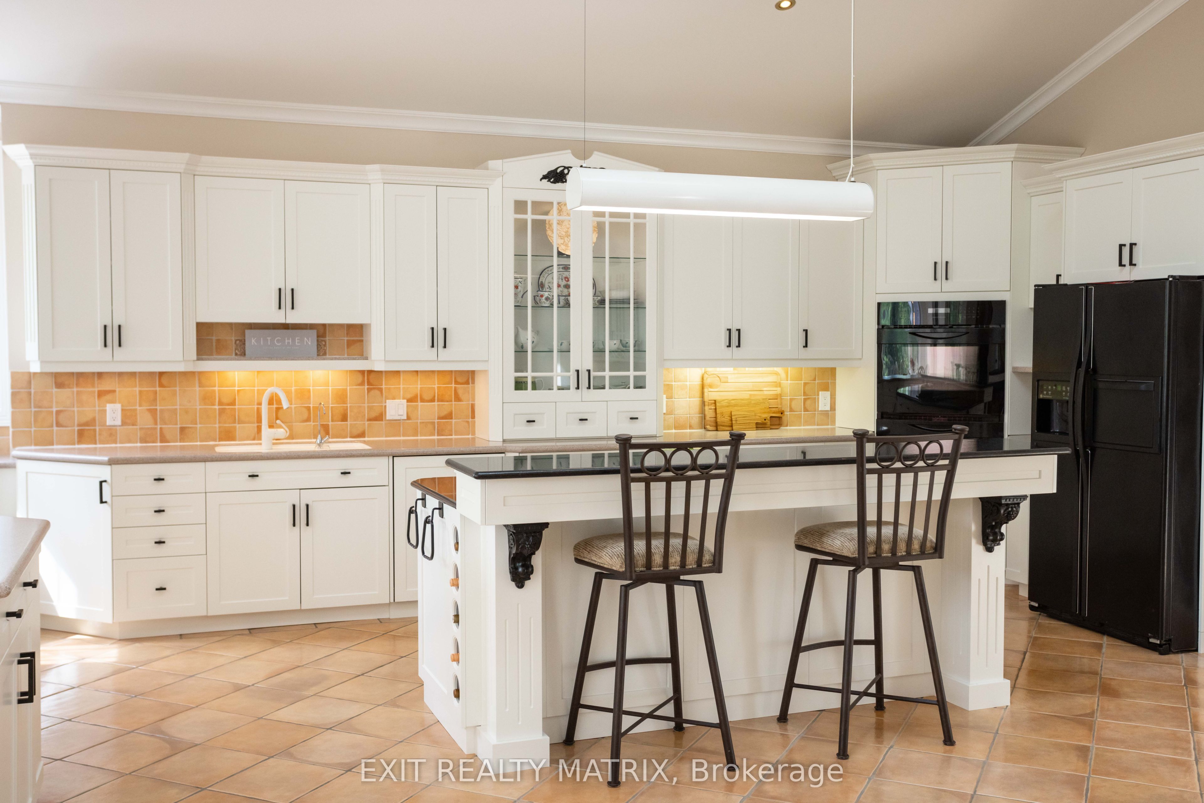649 500 Route E Property Photo 9