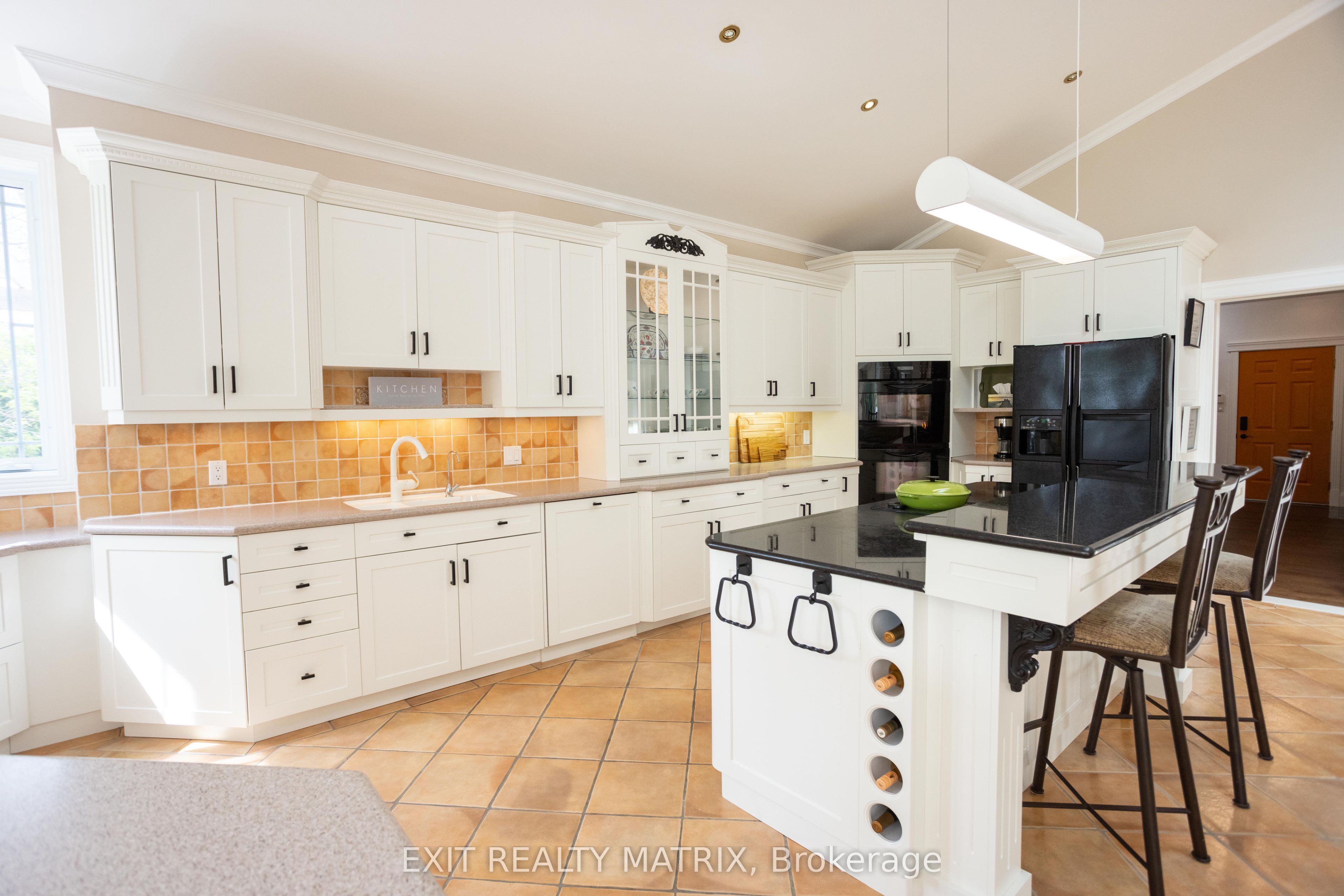 649 500 Route E Property Photo 10