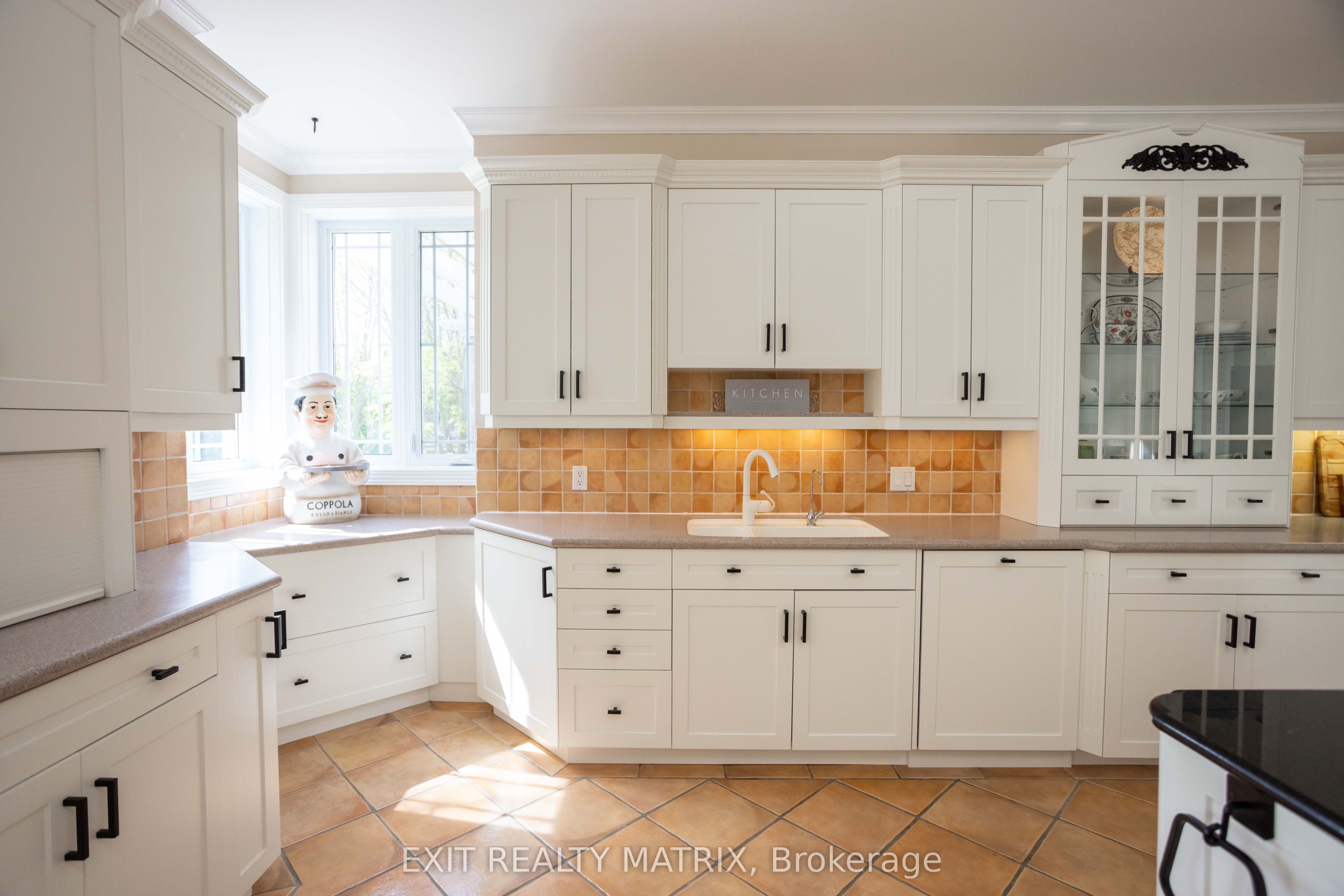 649 500 Route E Property Photo 11