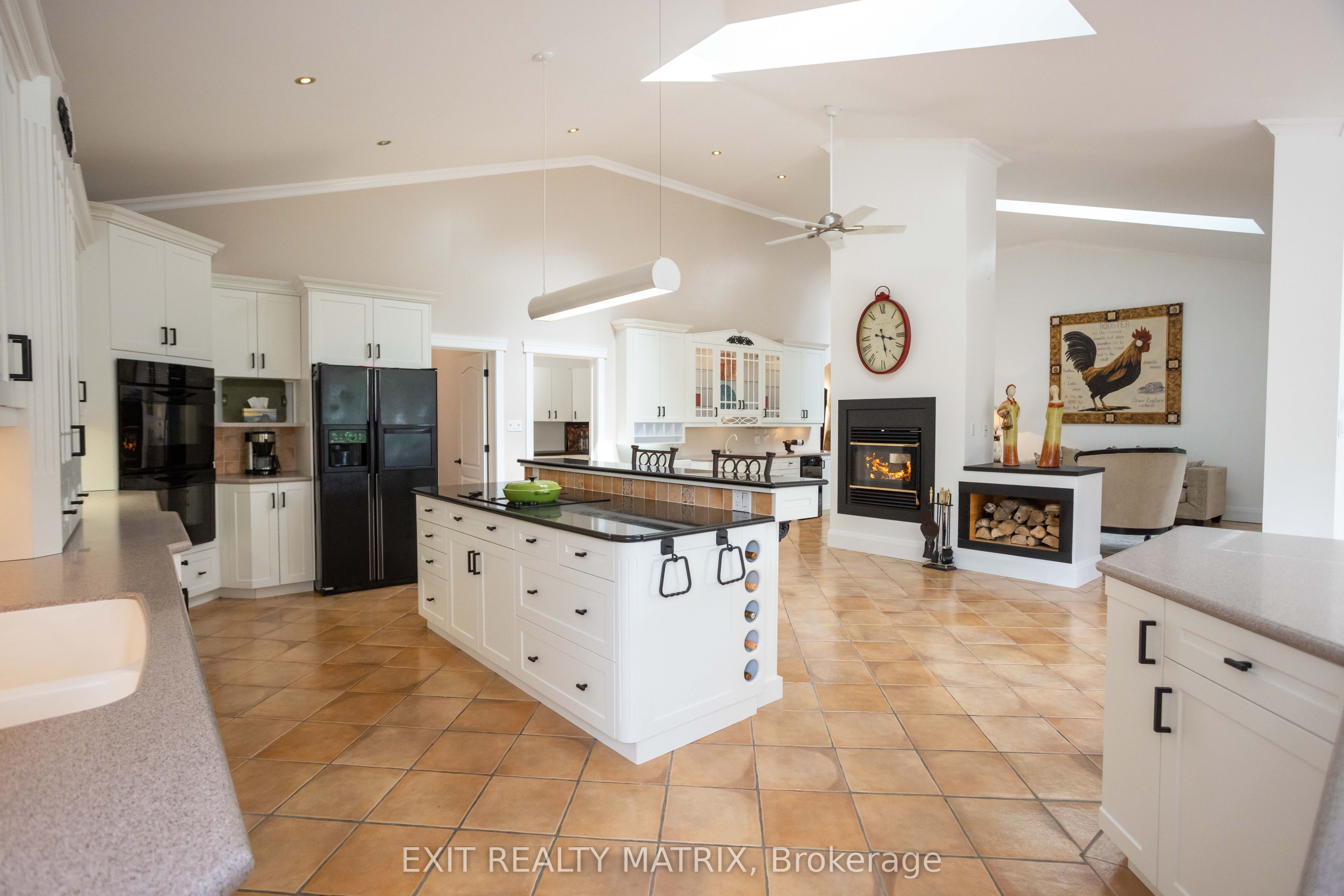 649 500 Route E Property Photo 12