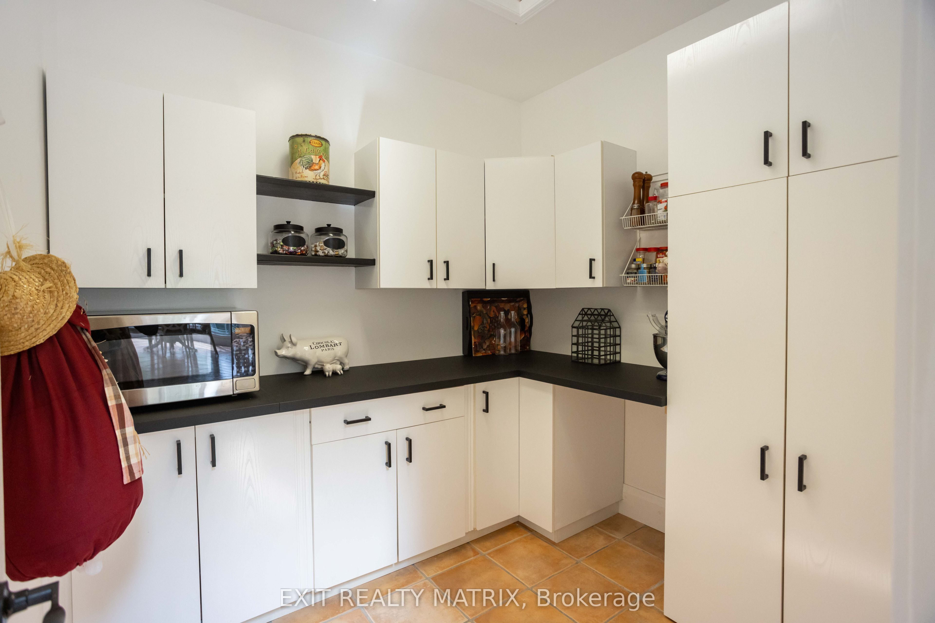 649 500 Route E Property Photo 13