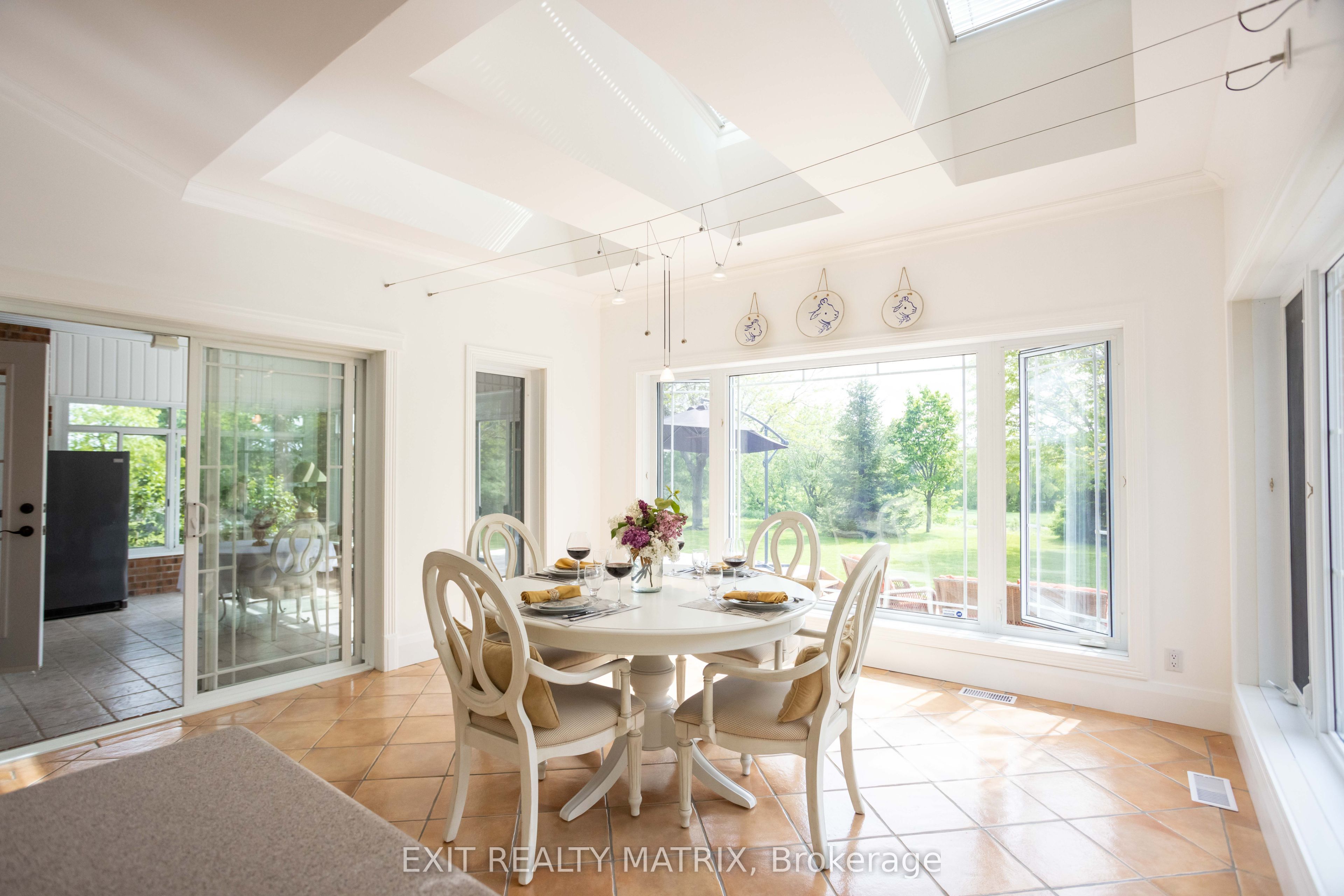 649 500 Route E Property Photo 14