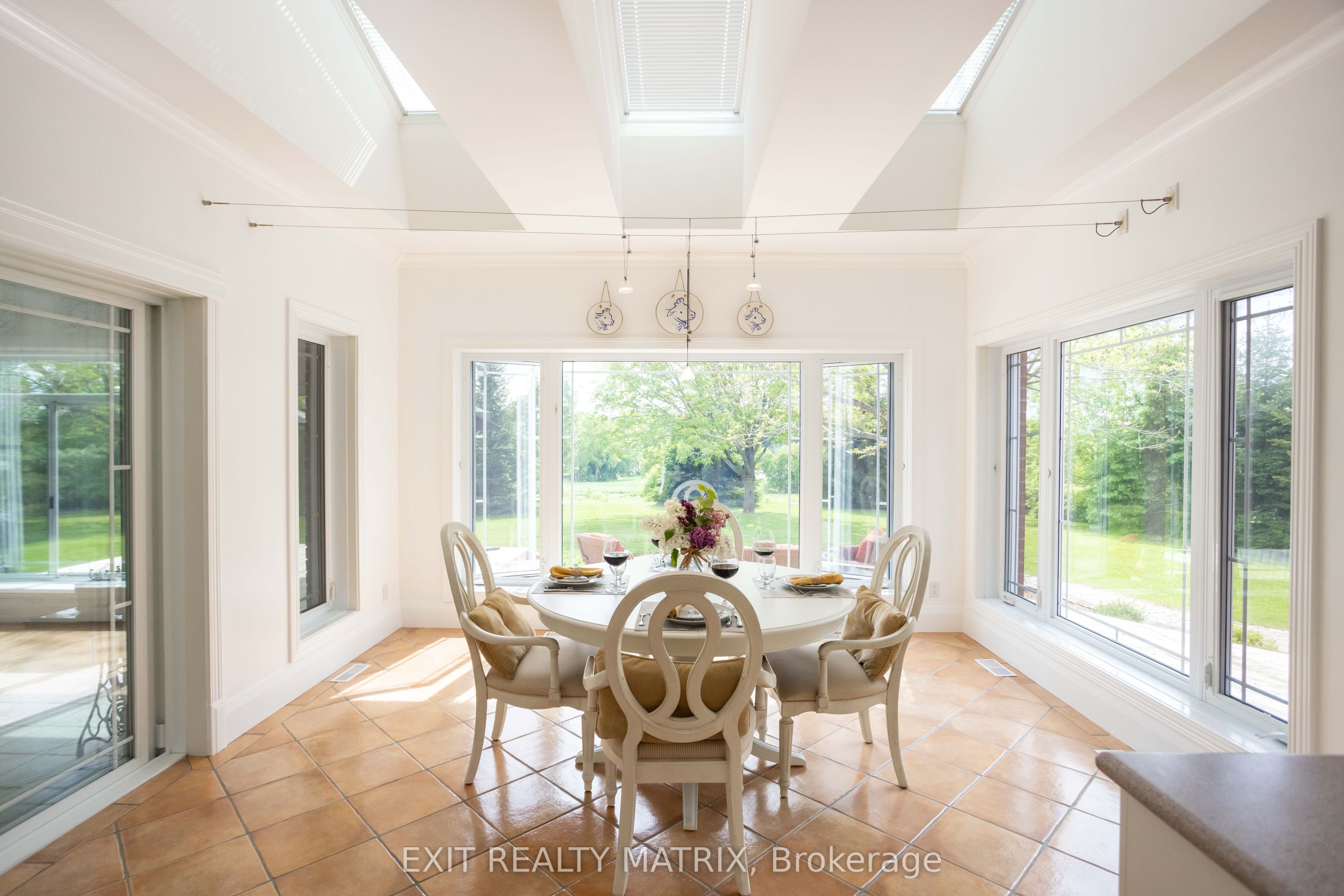 649 500 Route E Property Photo 15