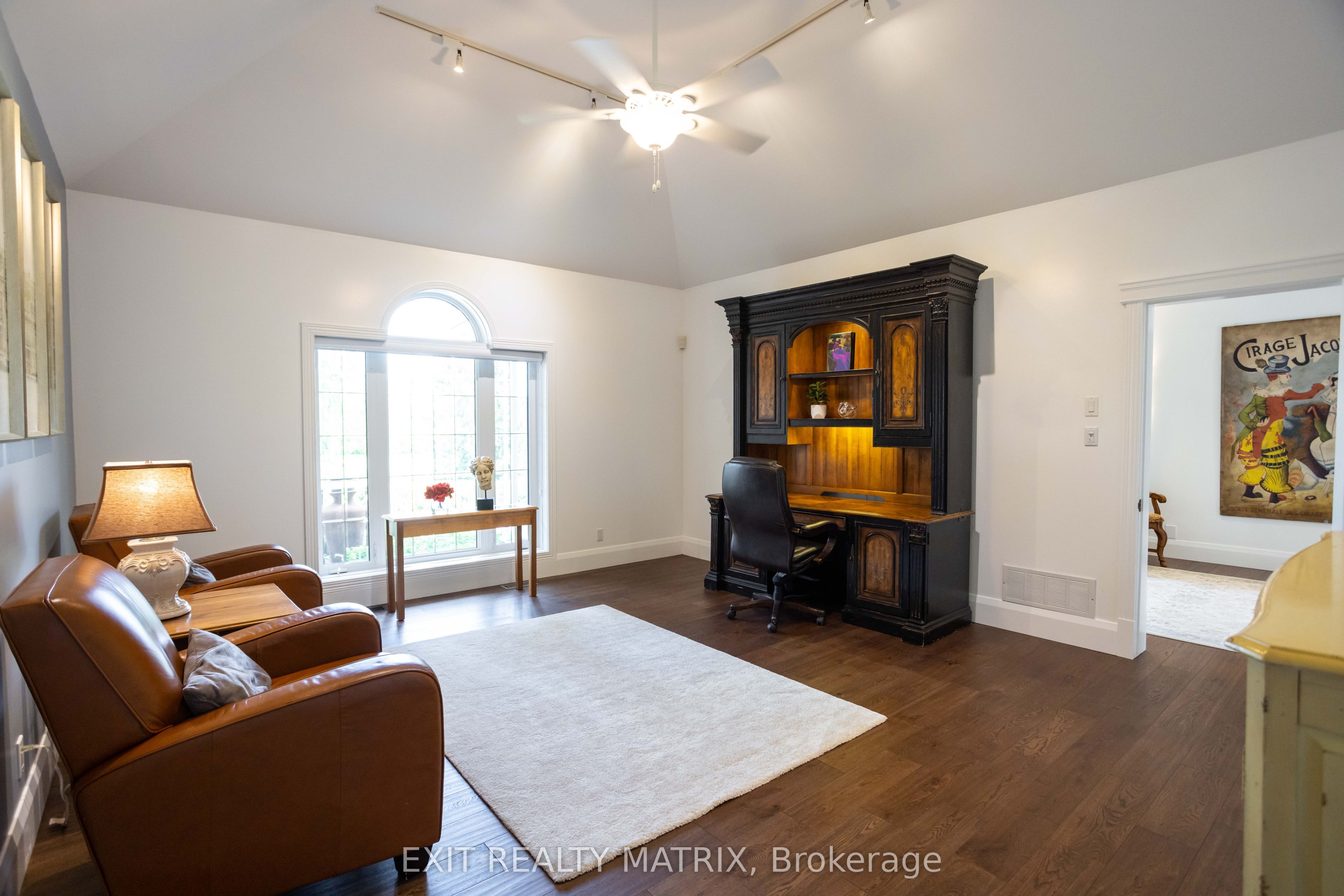 649 500 Route E Property Photo 16