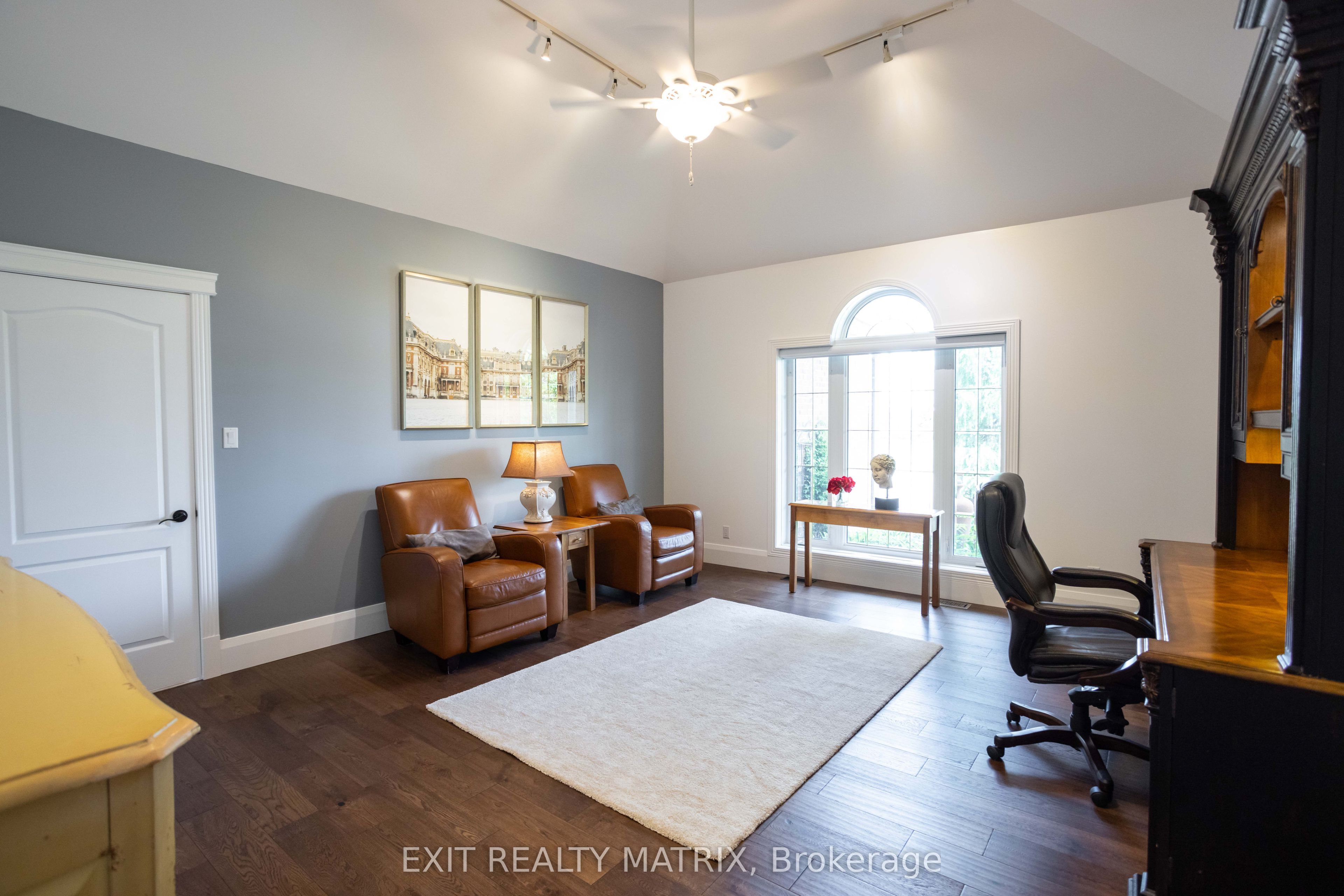 649 500 Route E Property Photo 17