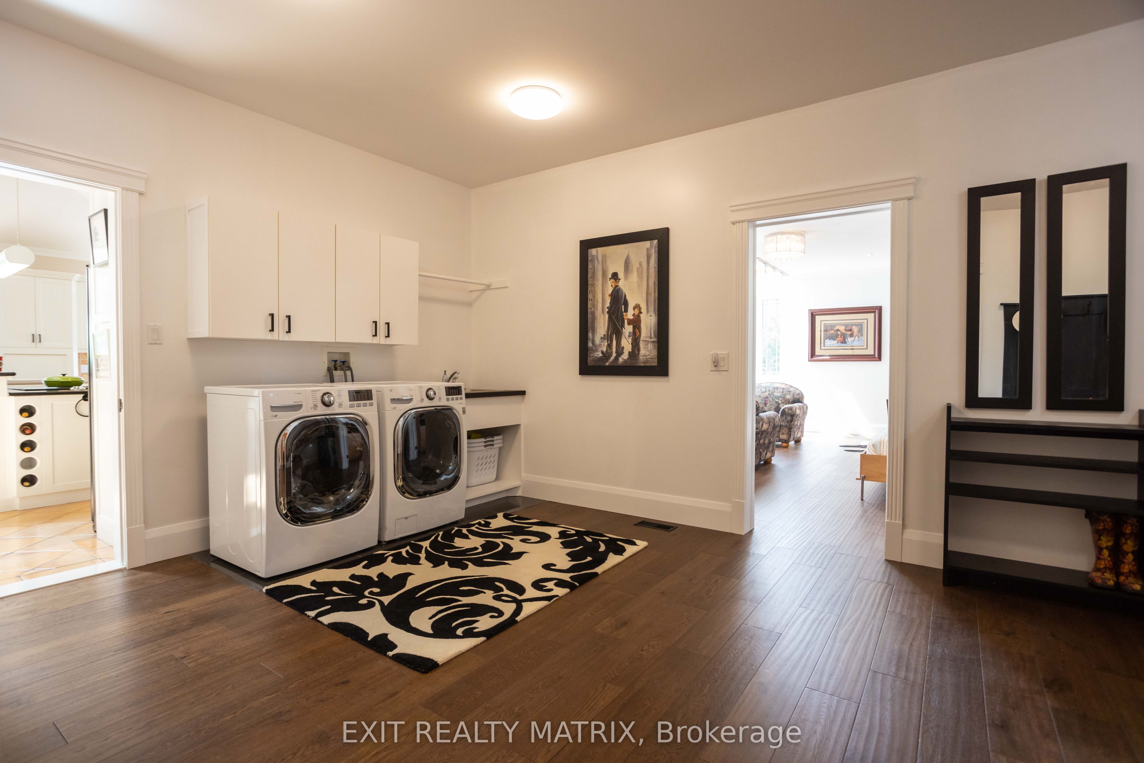 649 500 Route E Property Photo 18