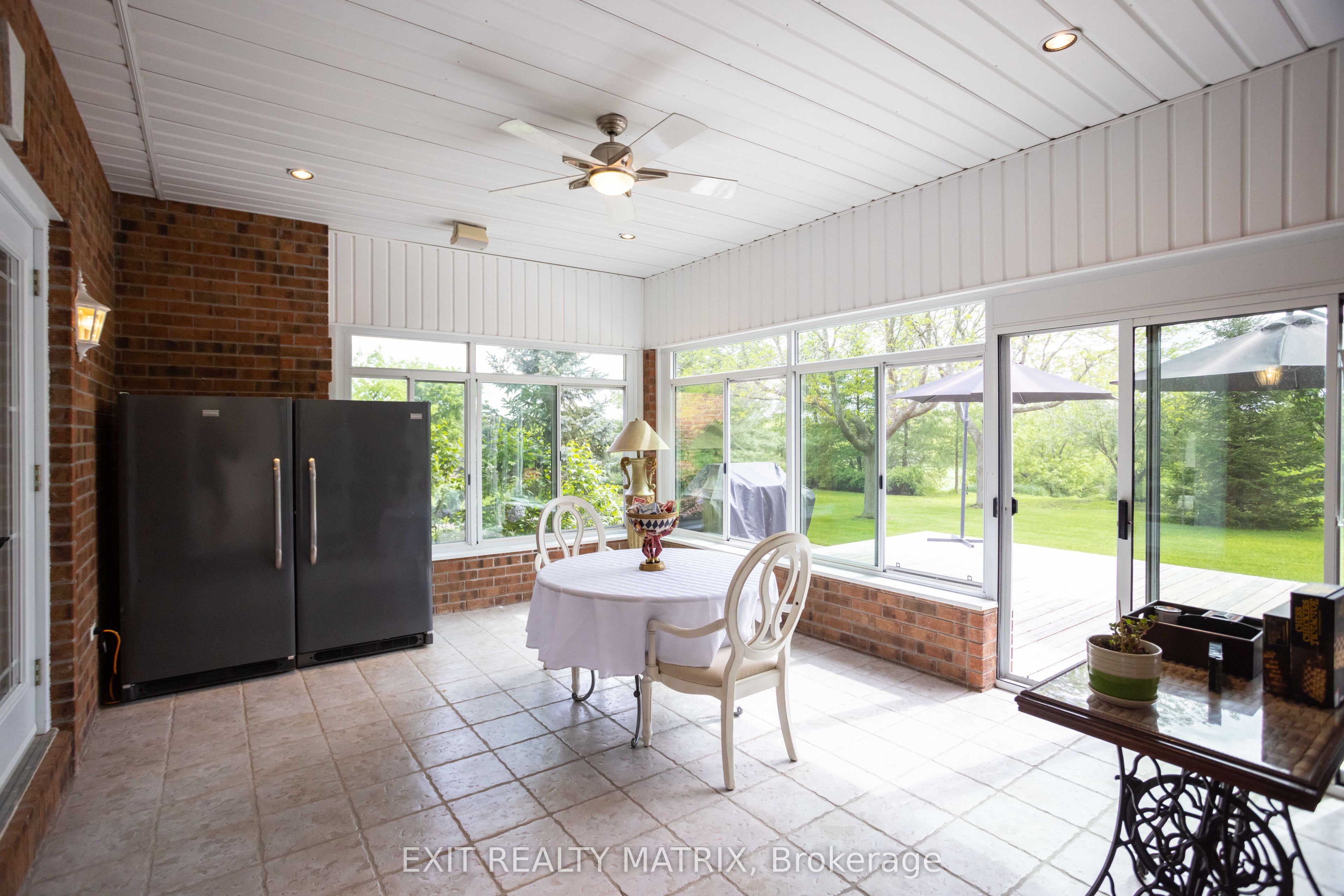 649 500 Route E Property Photo 19