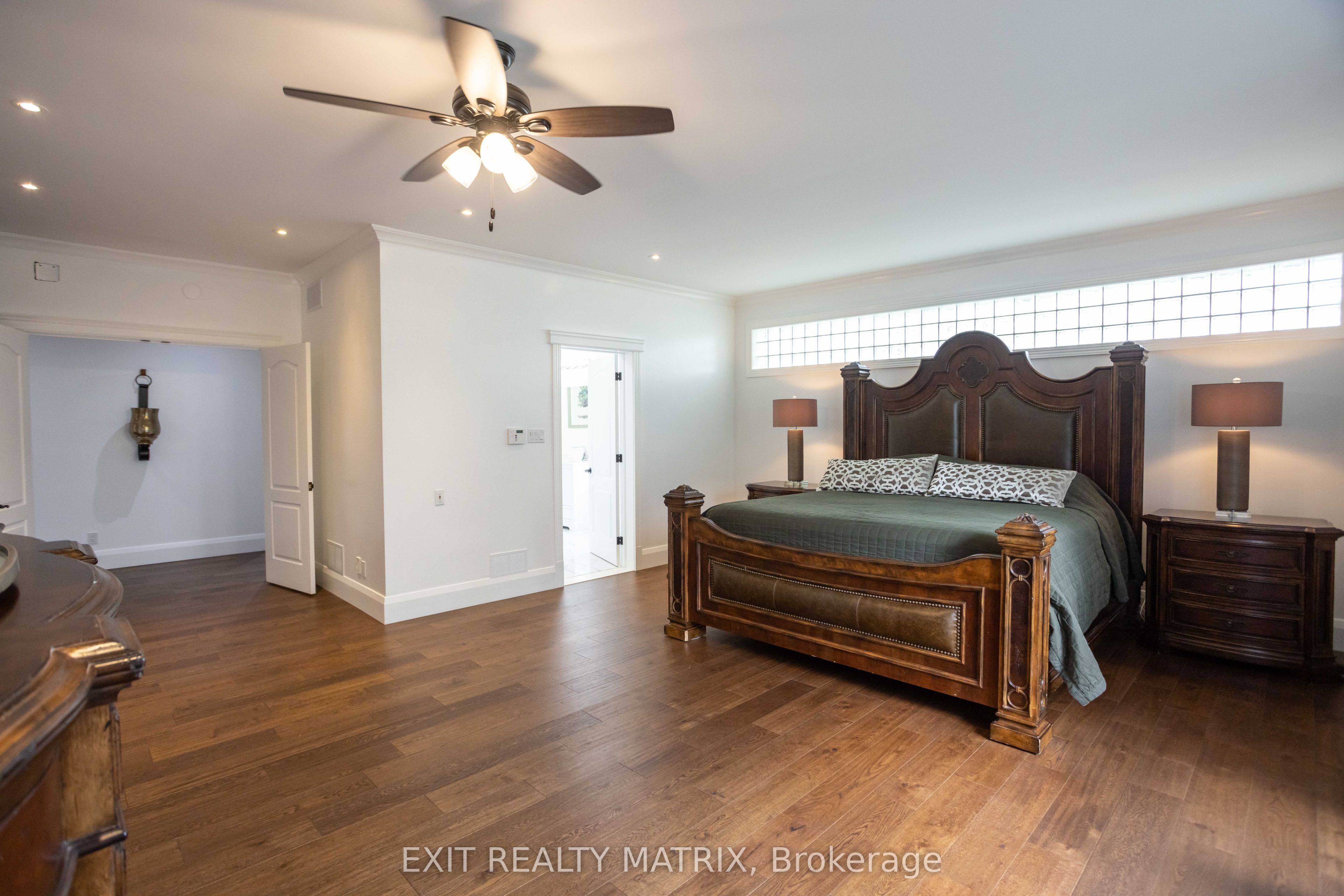 649 500 Route E Property Photo 20