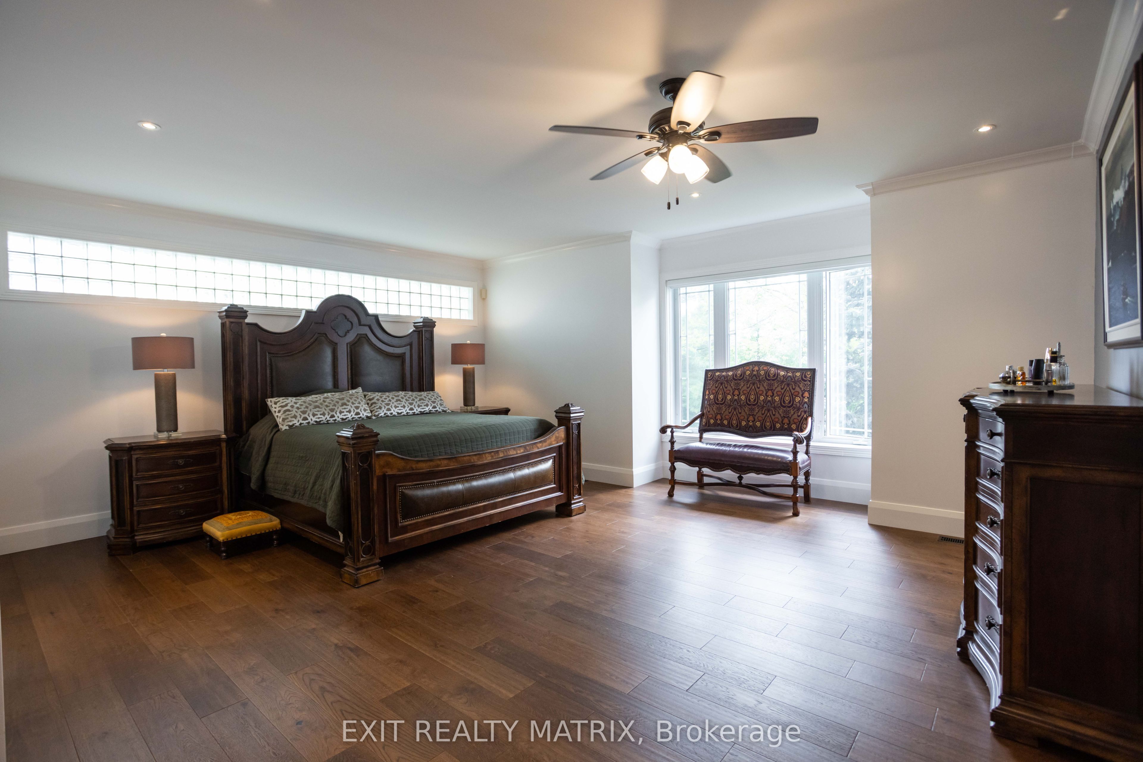 649 500 Route E Property Photo 21