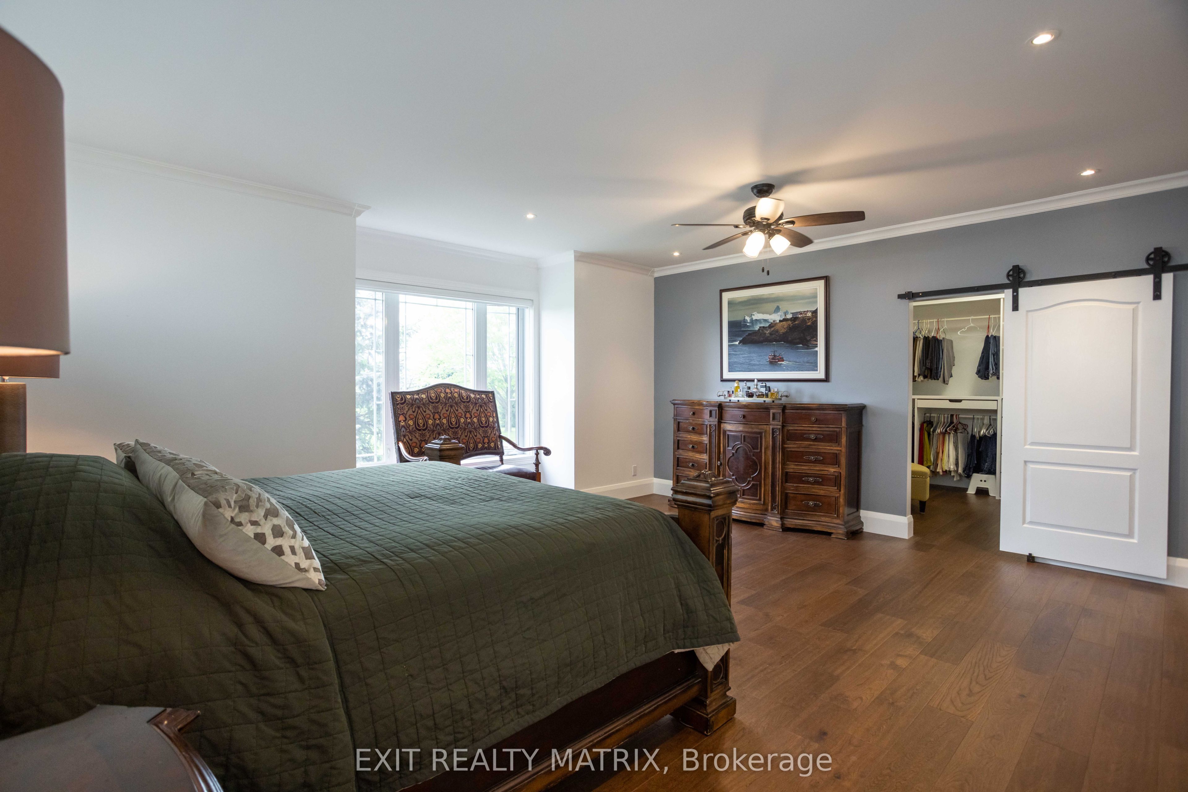 649 500 Route E Property Photo 22