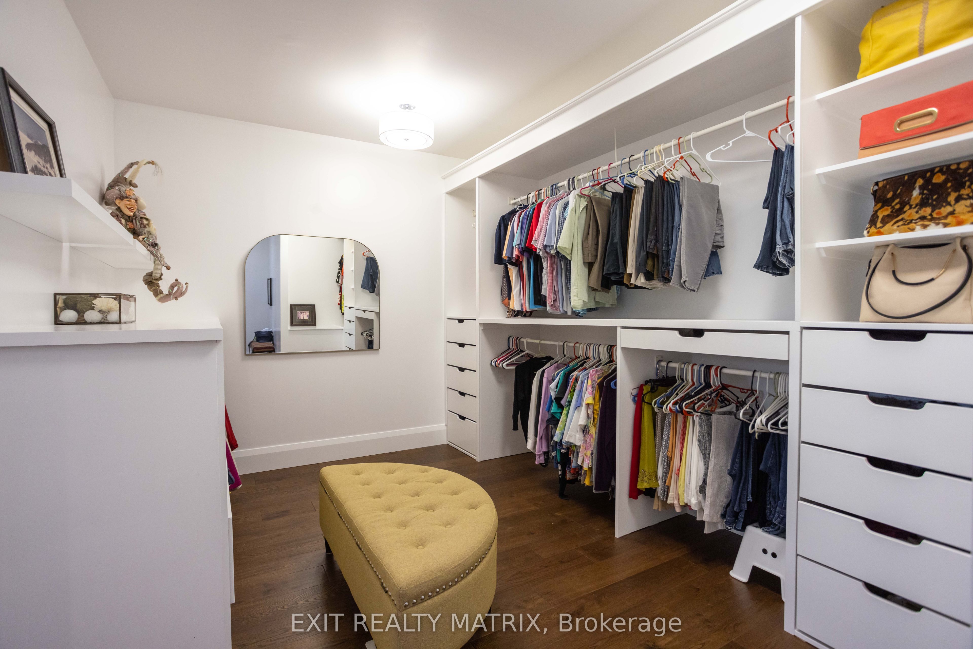 649 500 Route E Property Photo 23