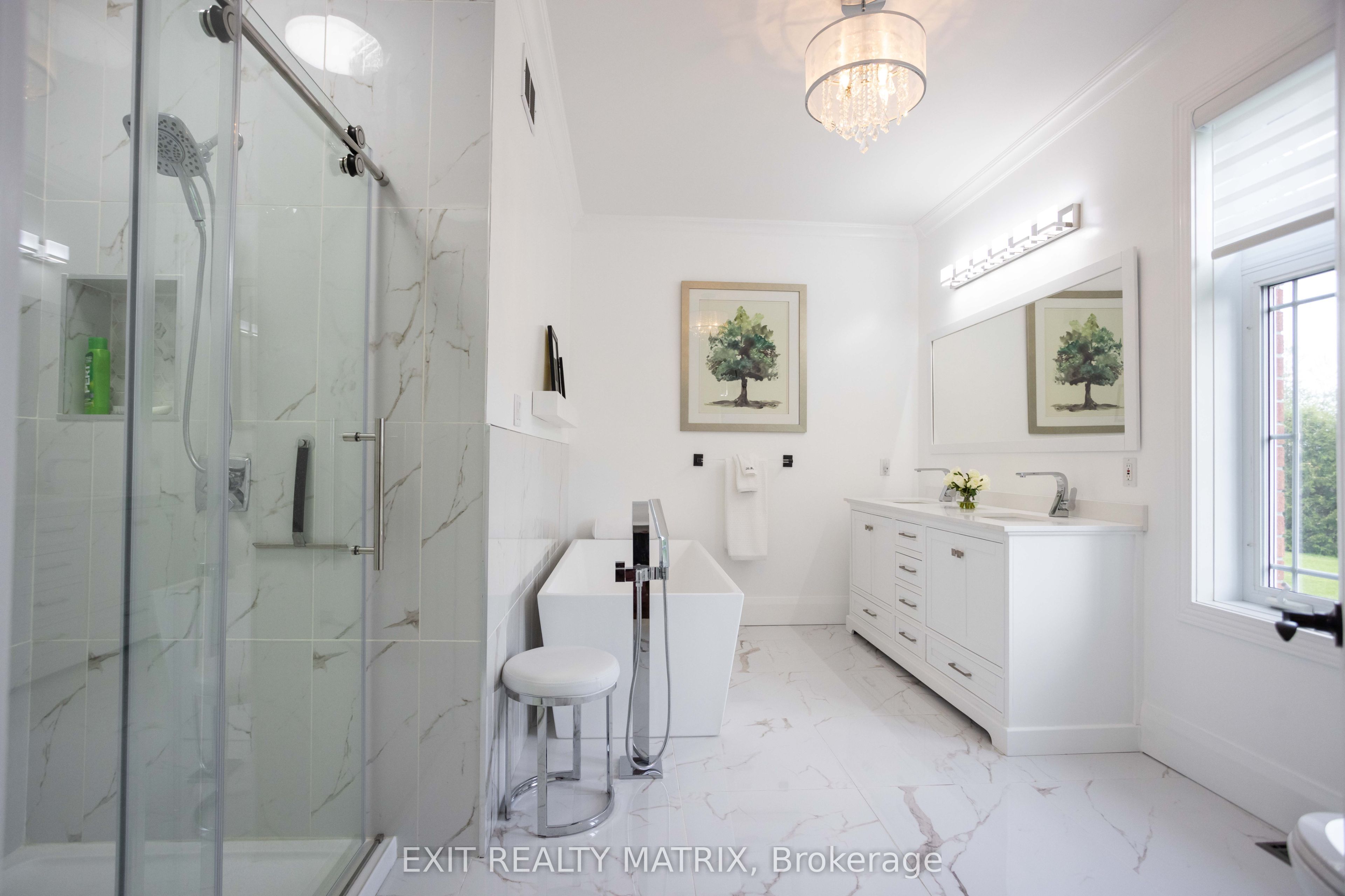 649 500 Route E Property Photo 24