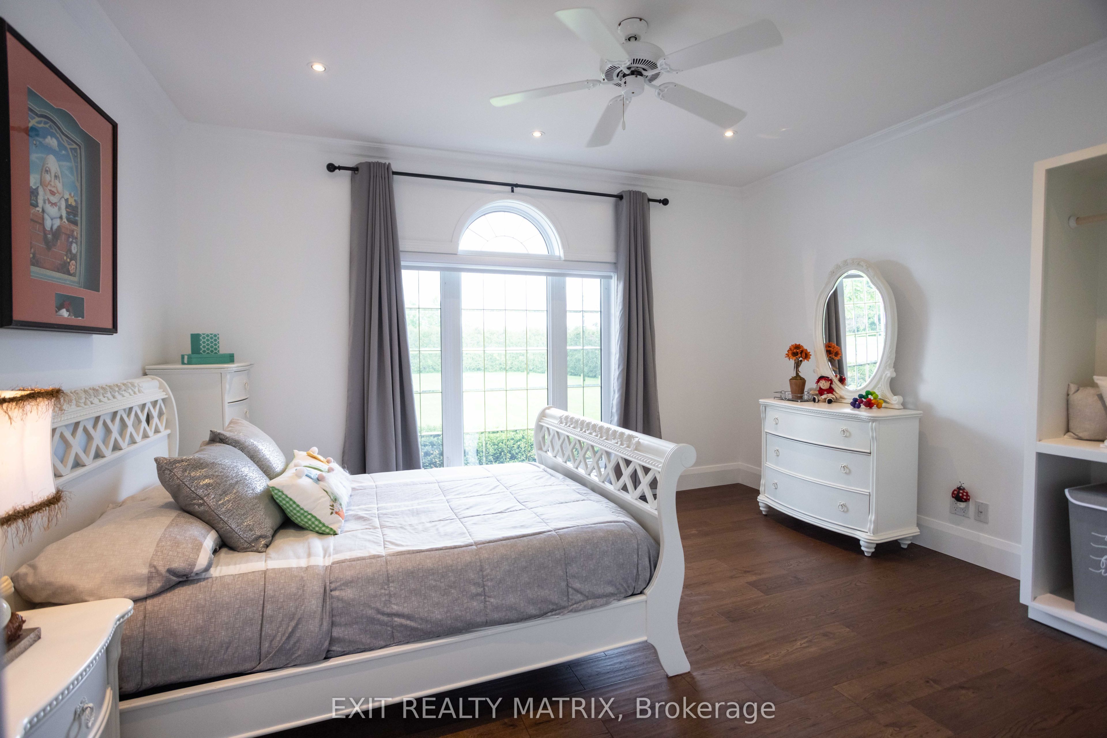649 500 Route E Property Photo 25