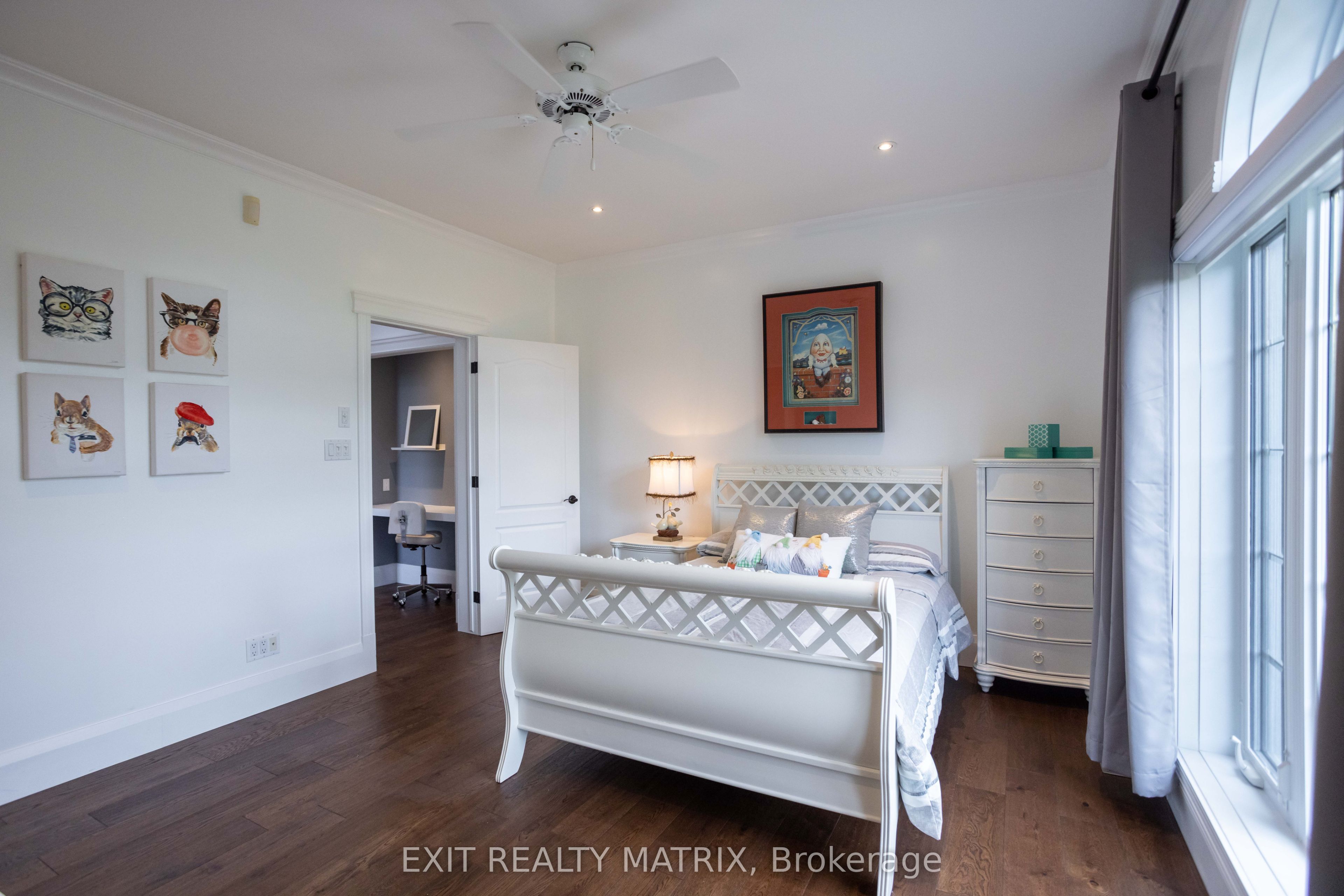 649 500 Route E Property Photo 26