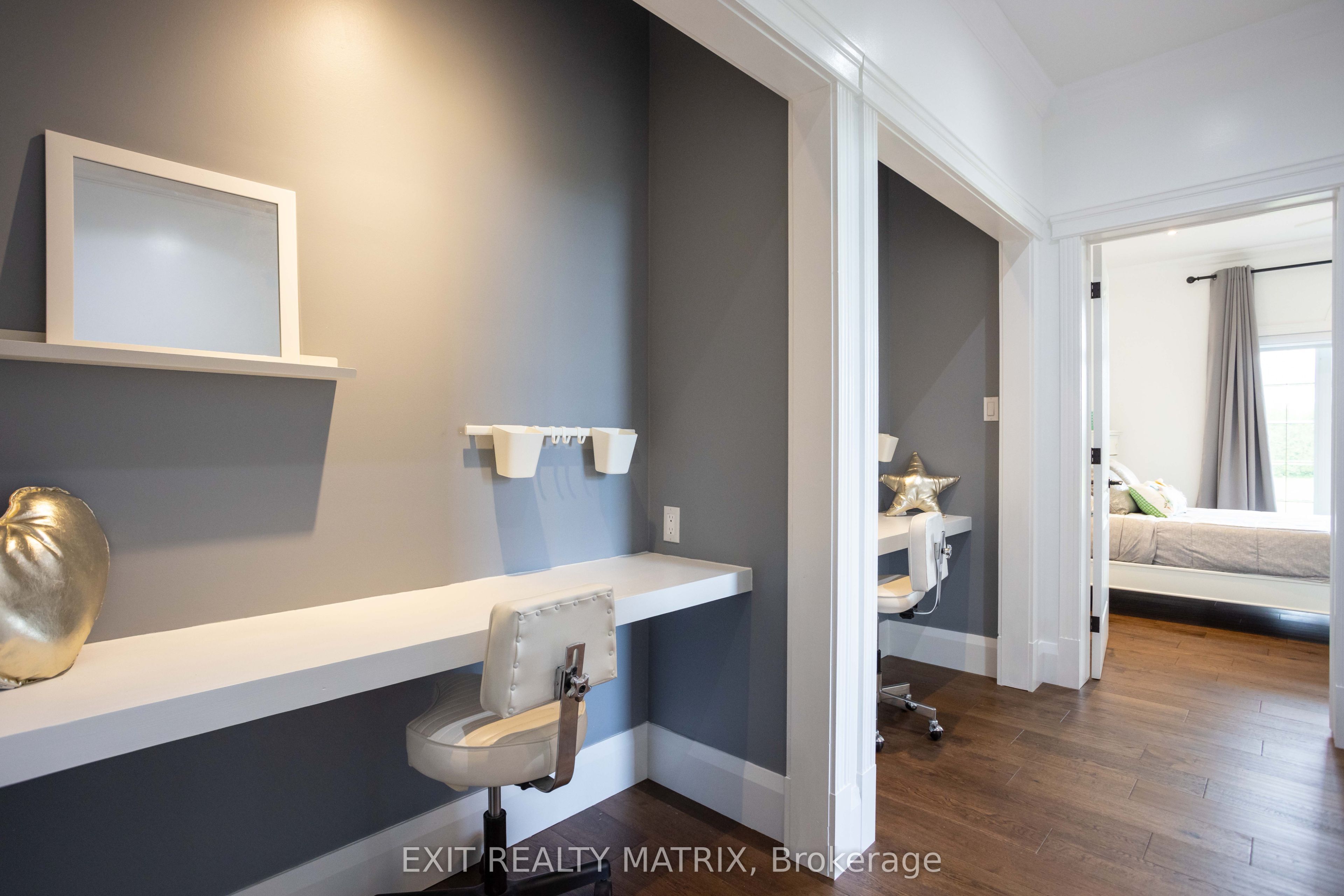 649 500 Route E Property Photo 27