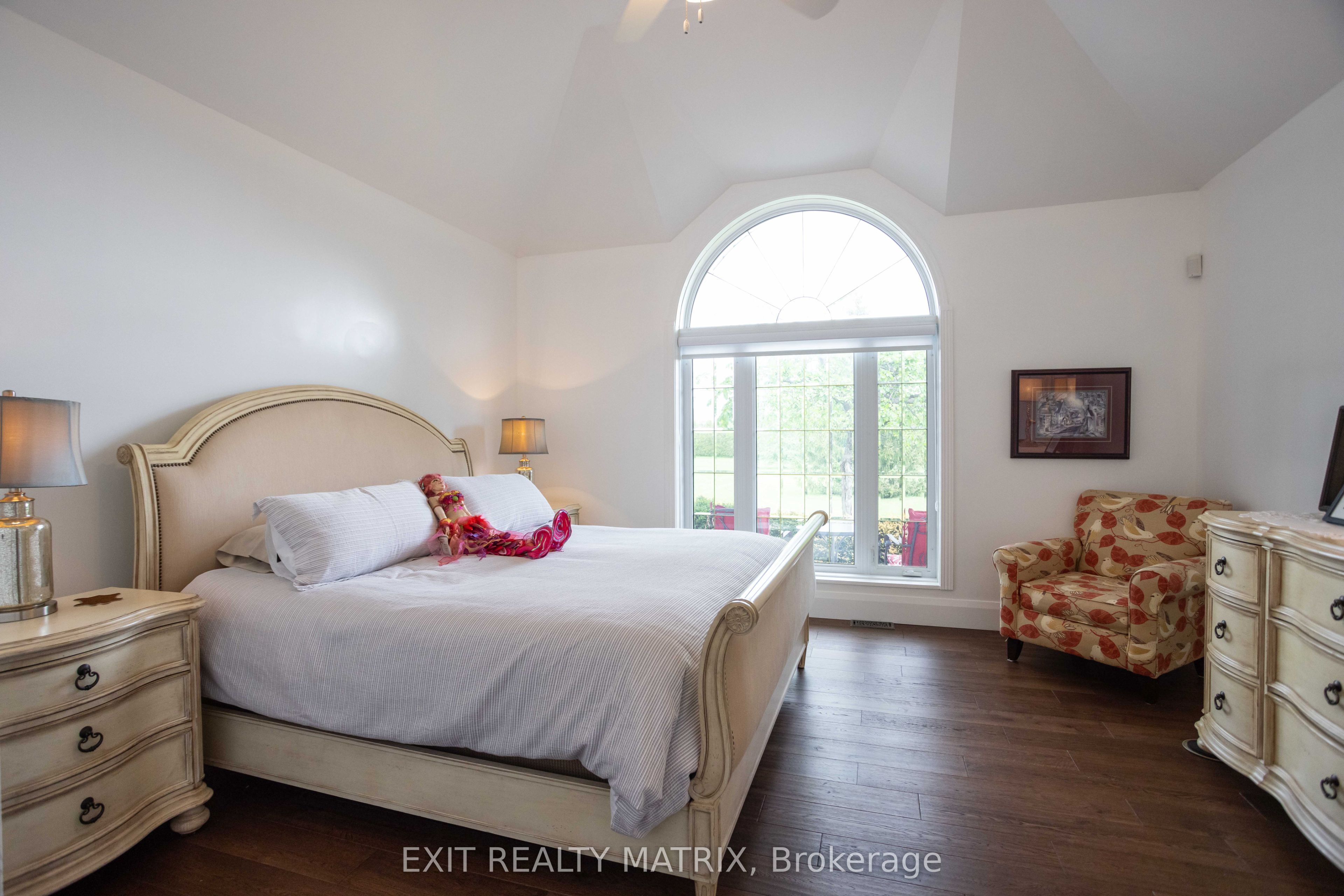 649 500 Route E Property Photo 29