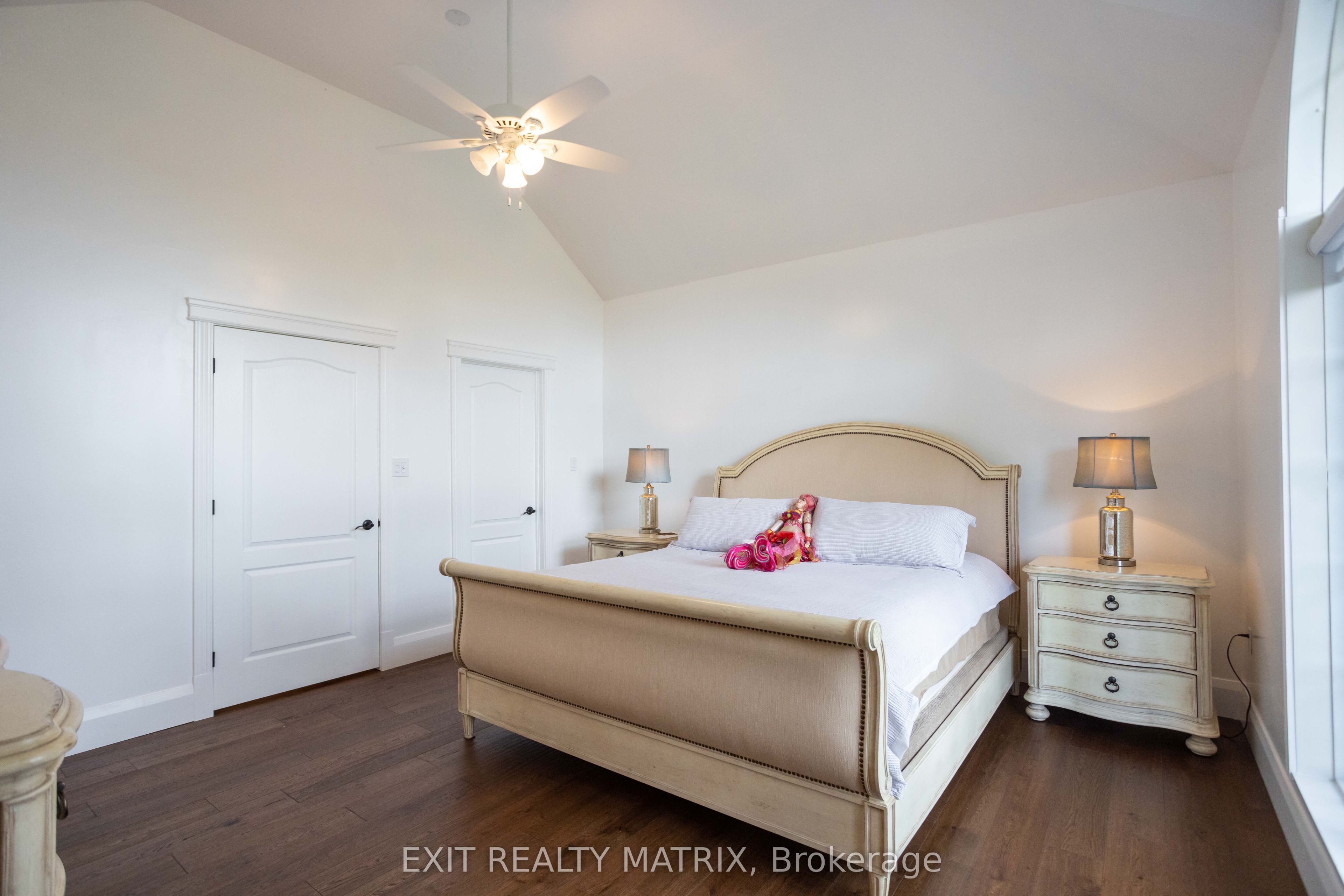 649 500 Route E Property Photo 30