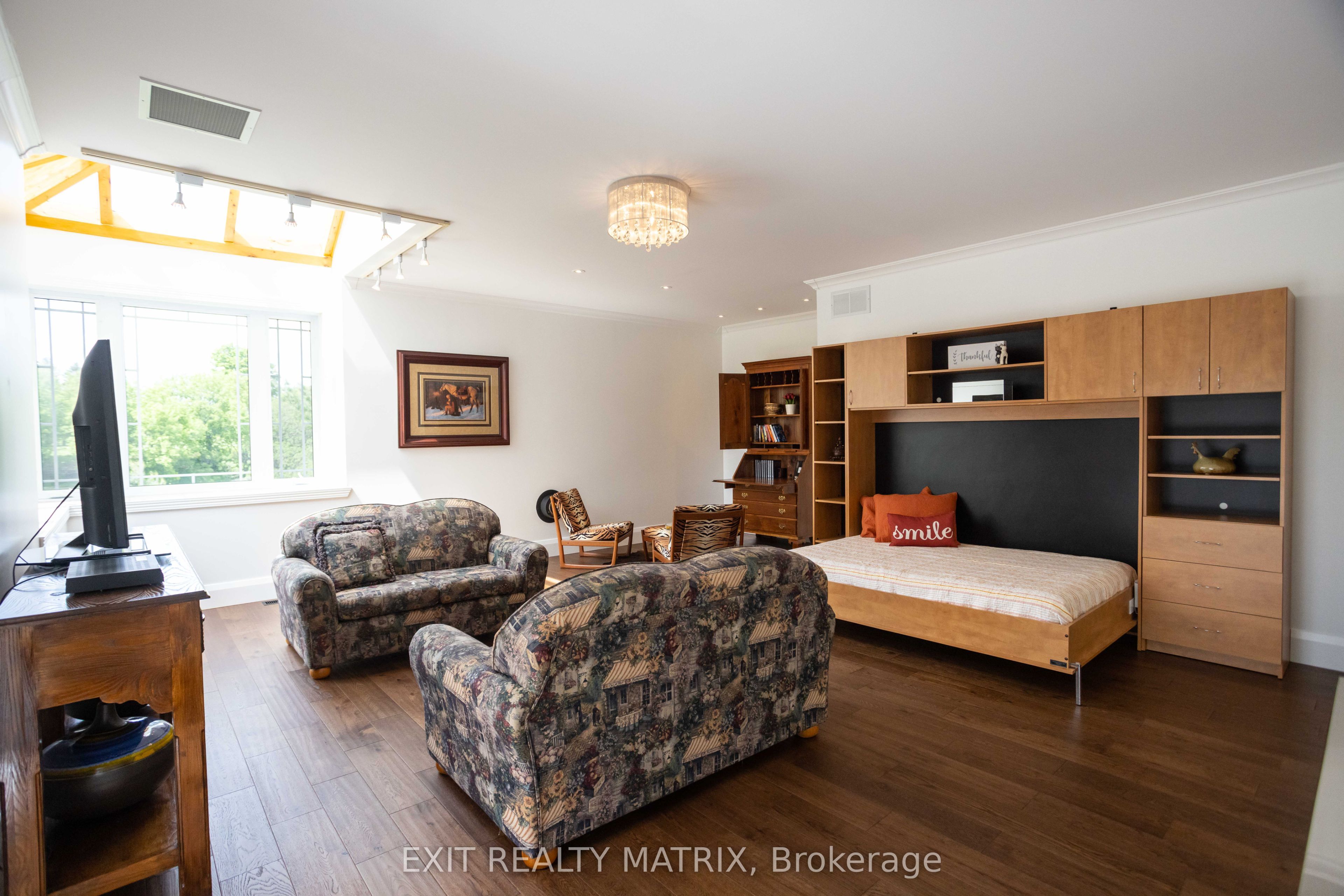 649 500 Route E Property Photo 31