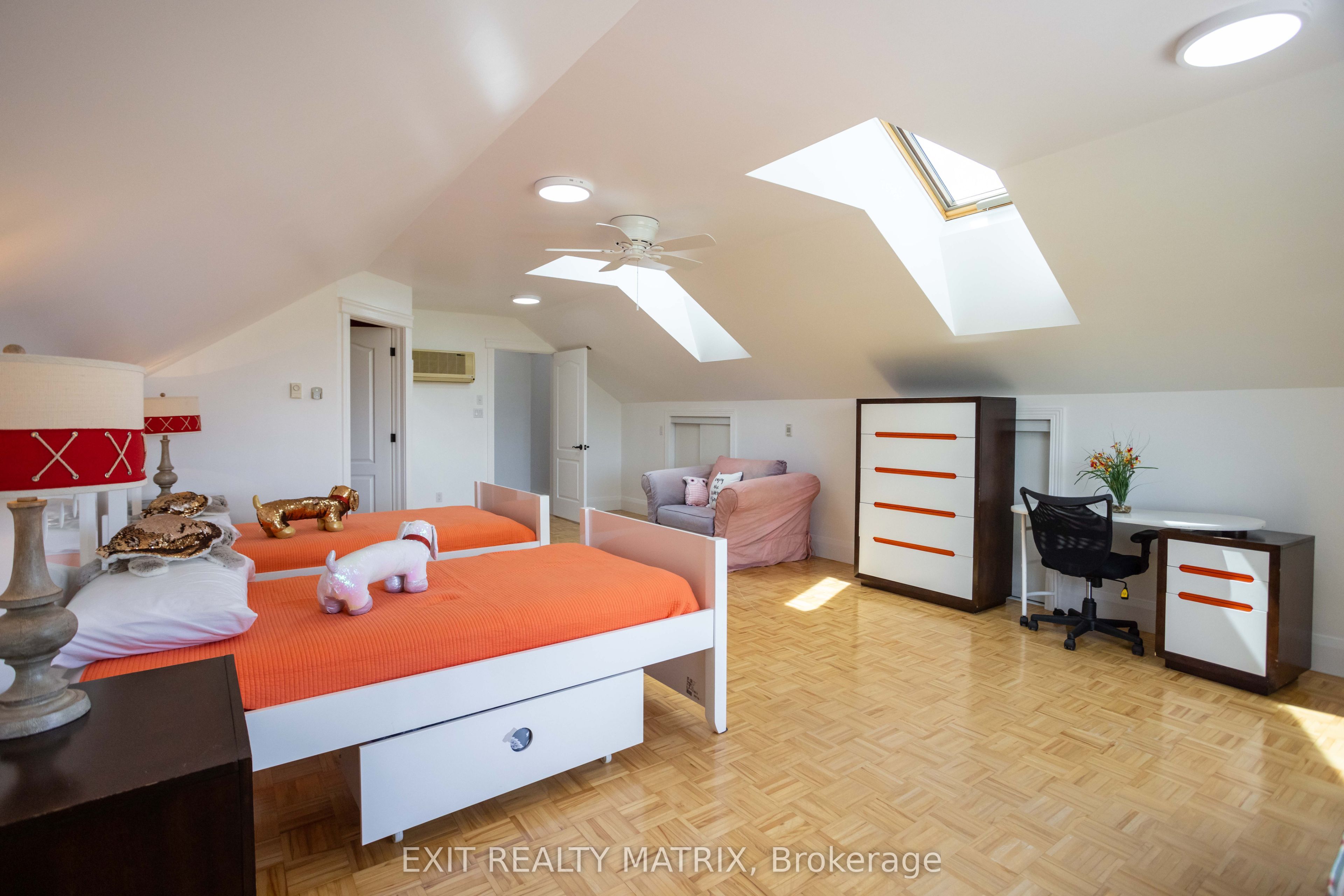 649 500 Route E Property Photo 34
