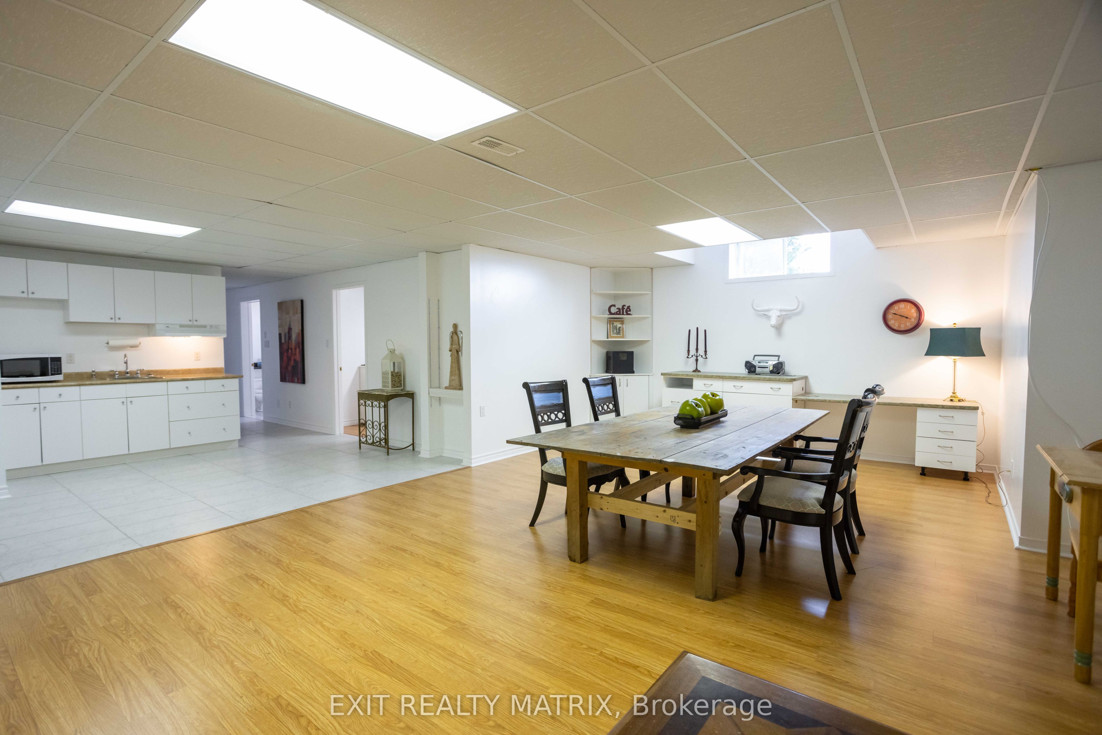 649 500 Route E Property Photo 36