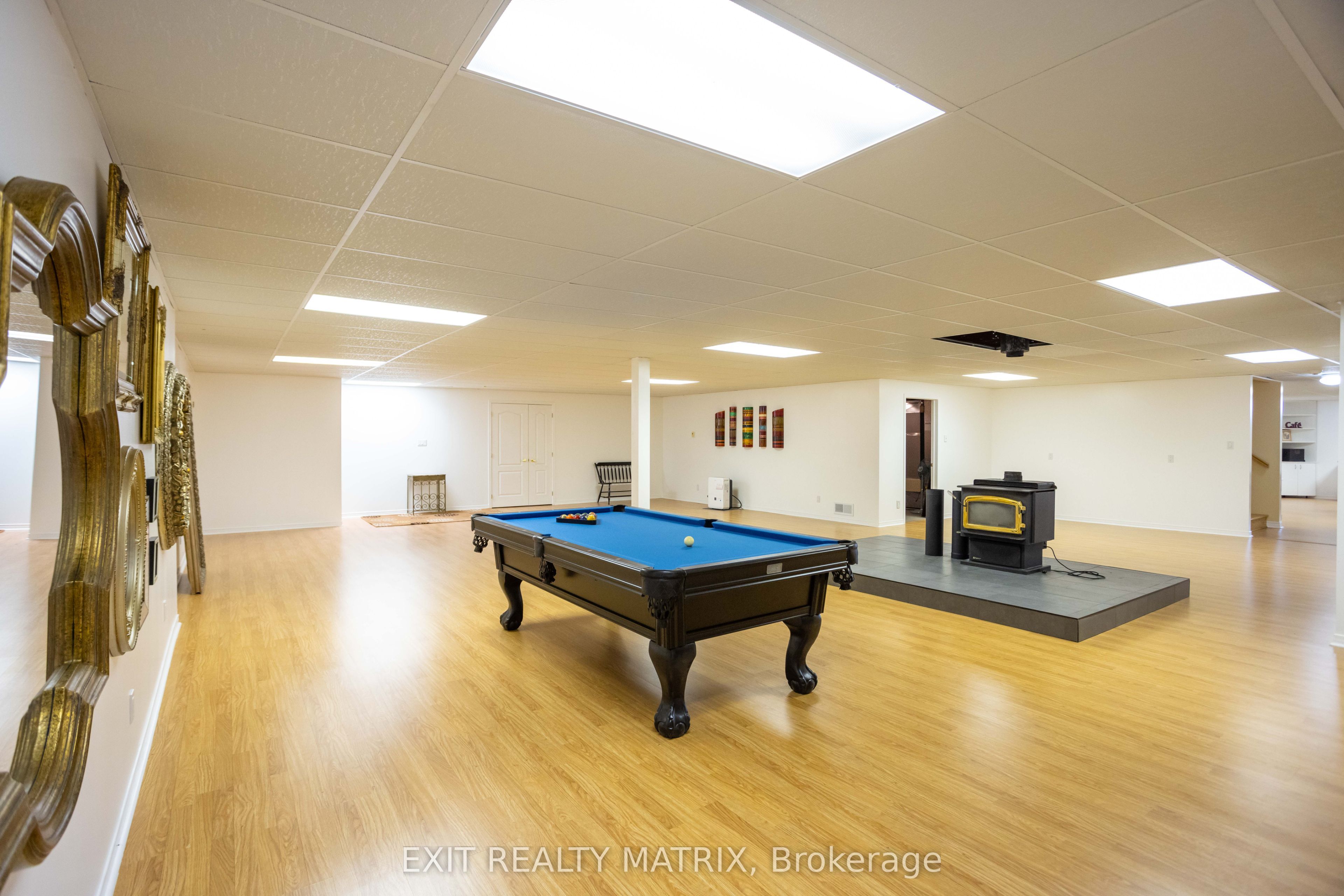 649 500 Route E Property Photo 38