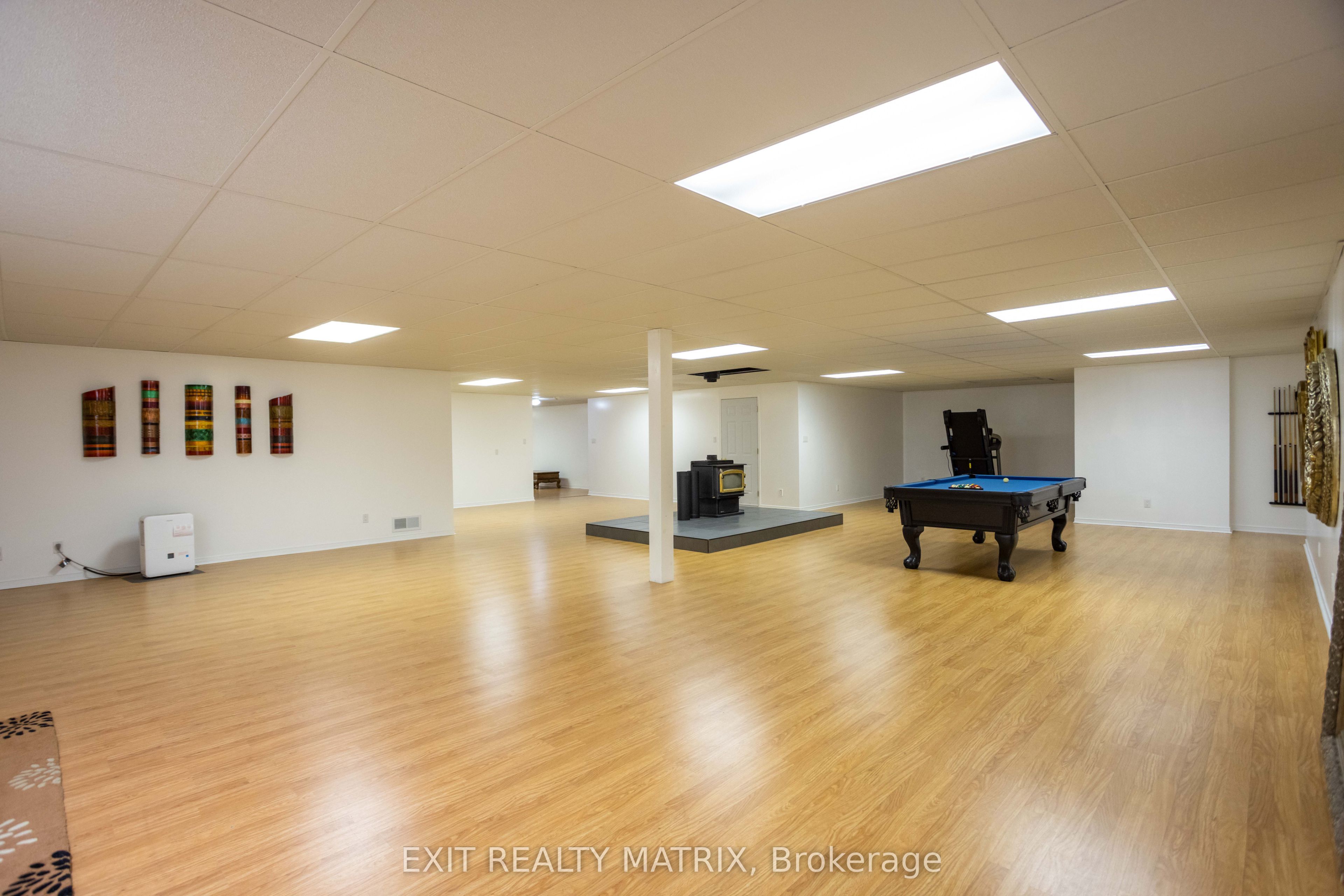 649 500 Route E Property Photo 39