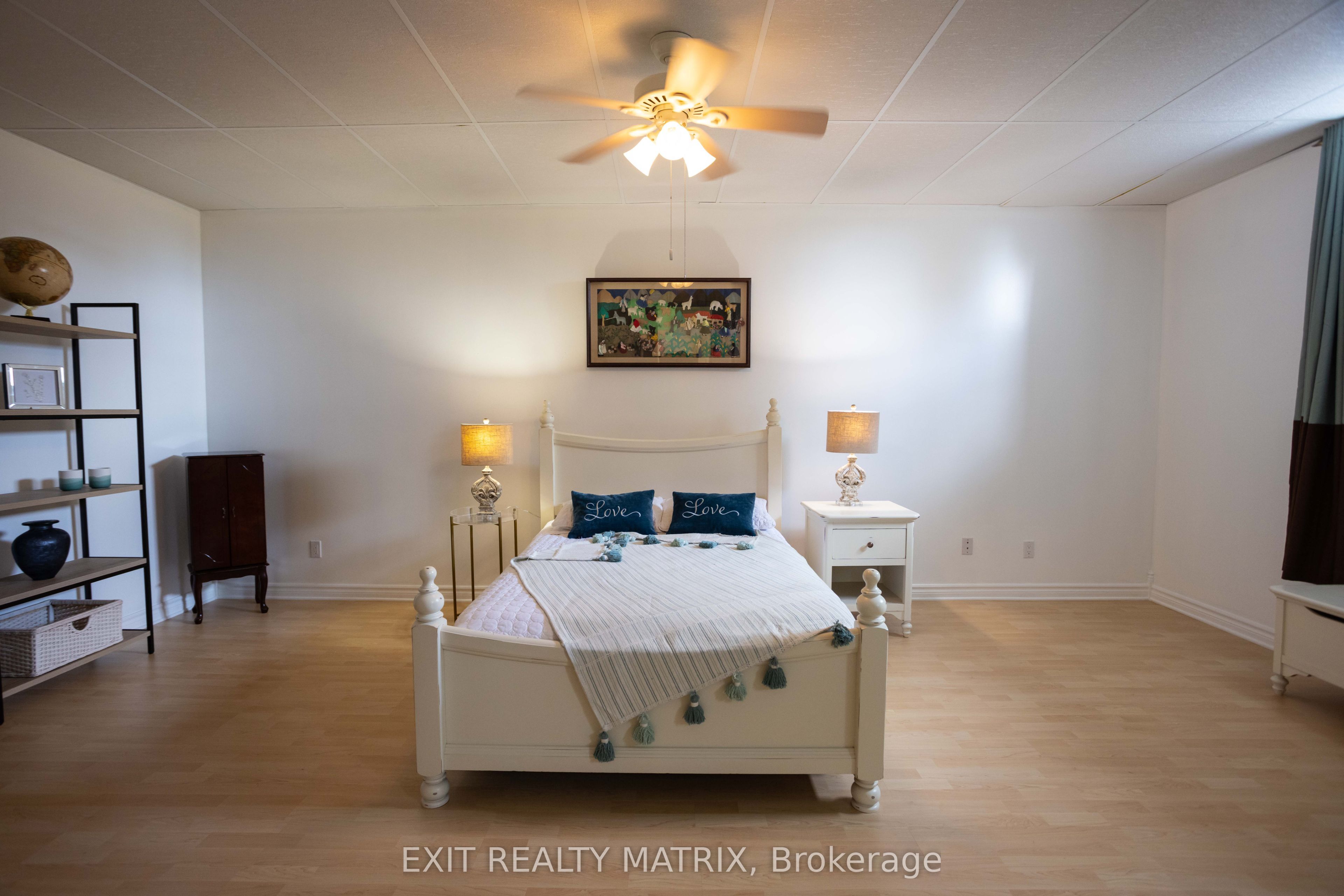 649 500 Route E Property Photo 40
