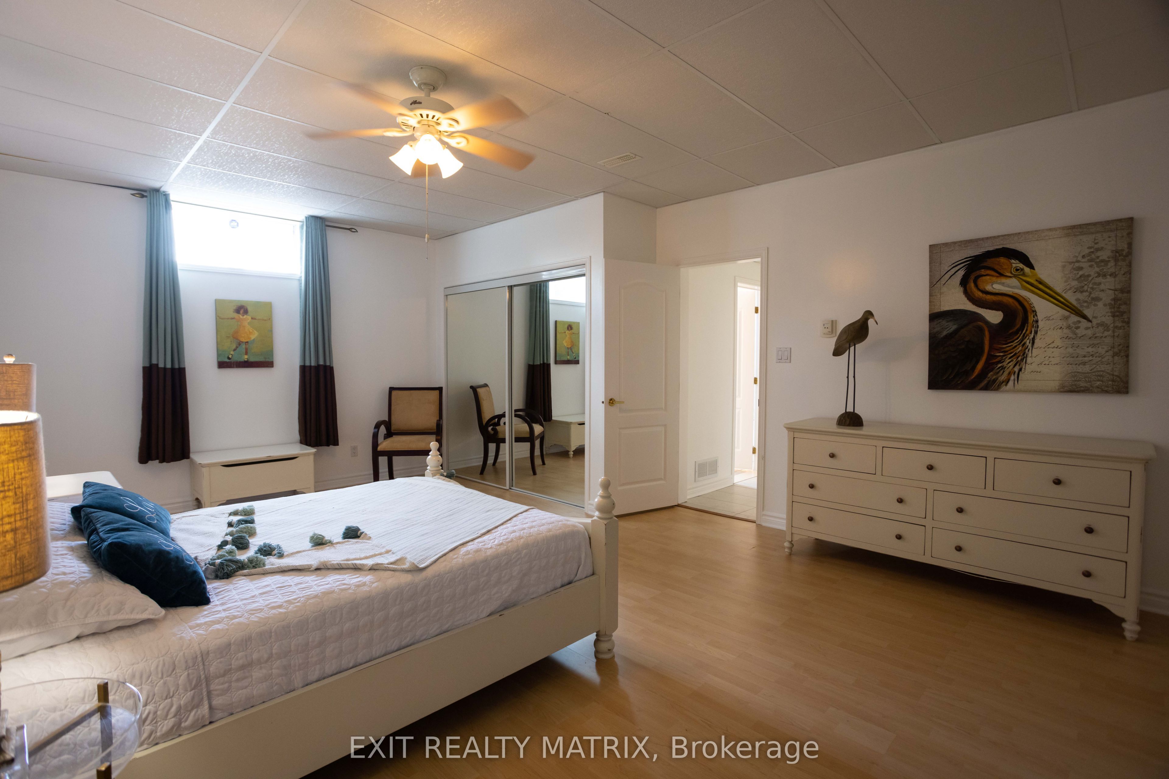 649 500 Route E Property Photo 41