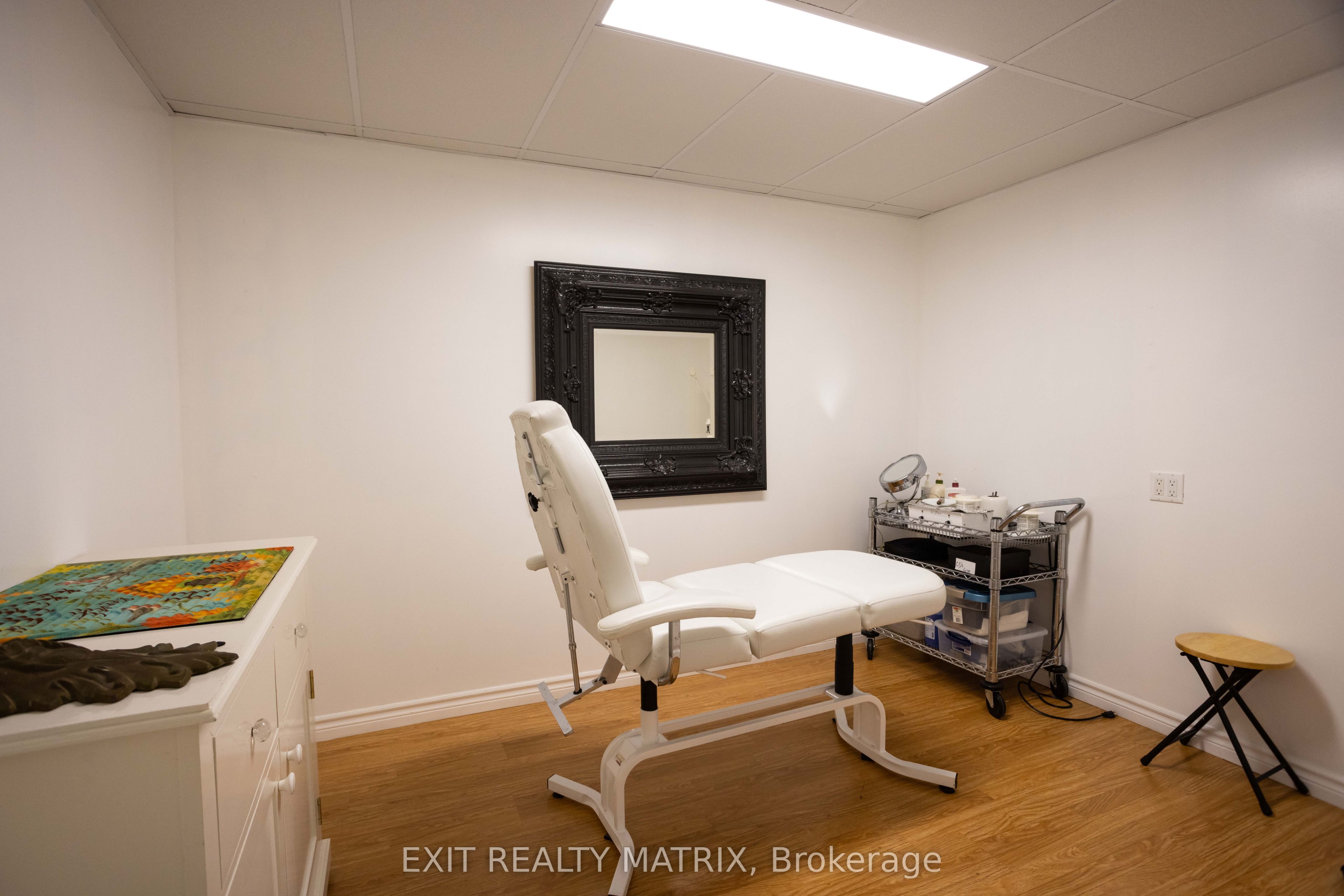 649 500 Route E Property Photo 42