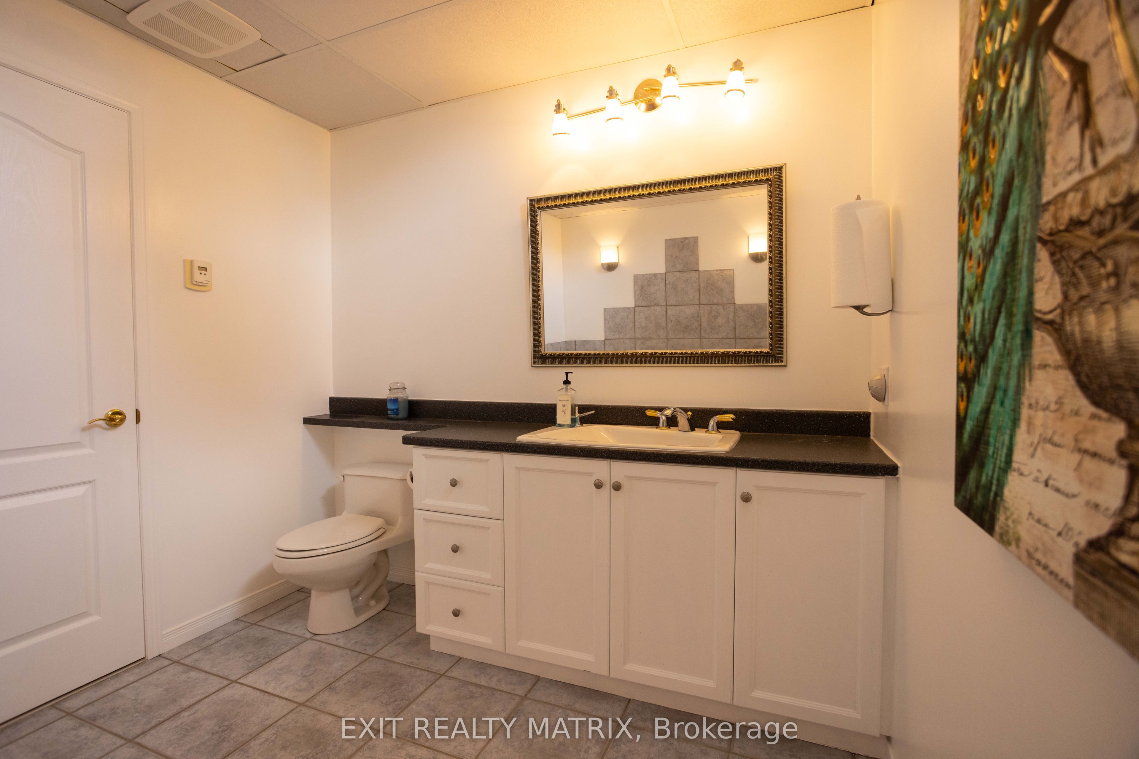 649 500 Route E Property Photo 43