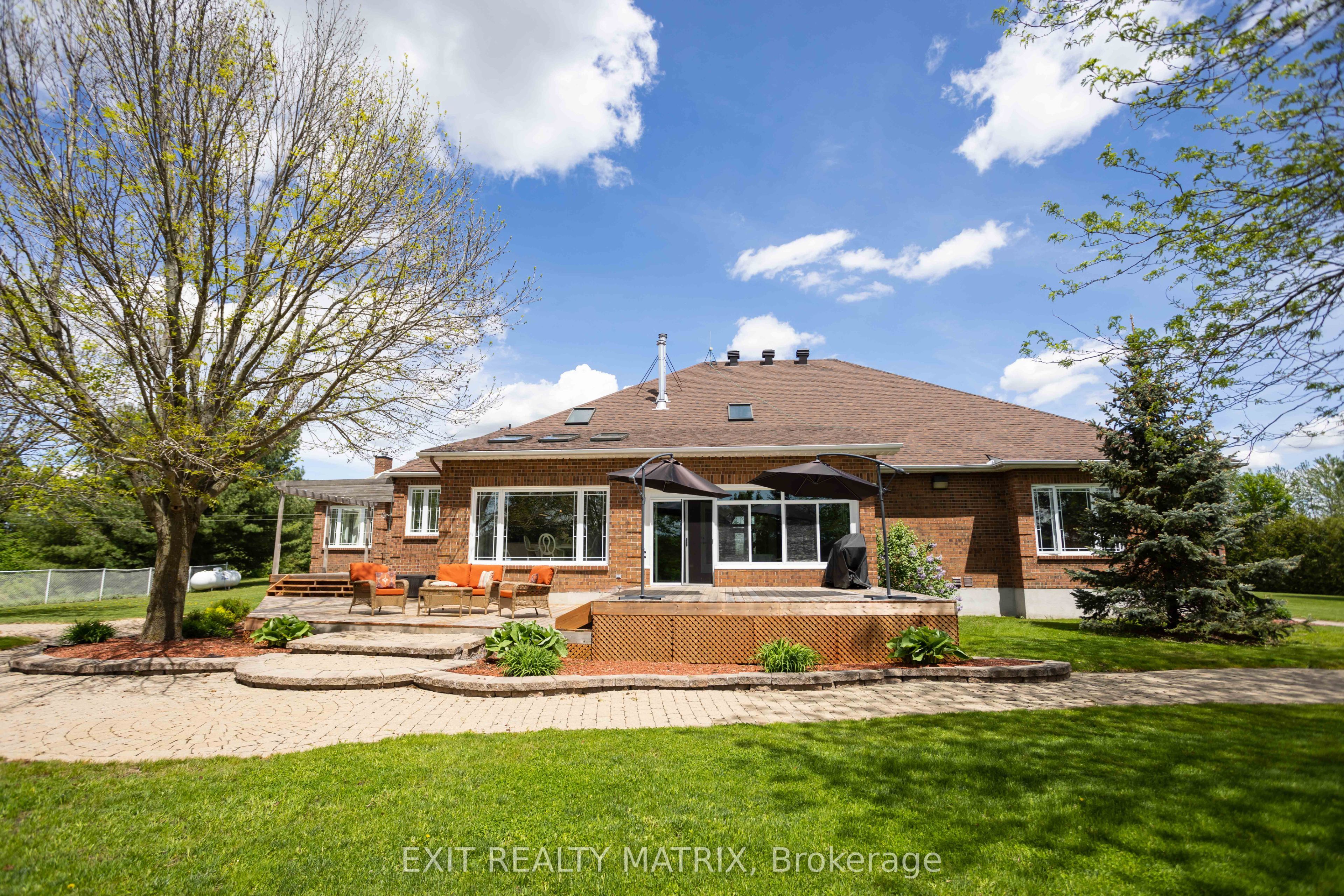 649 500 Route E Property Photo 45