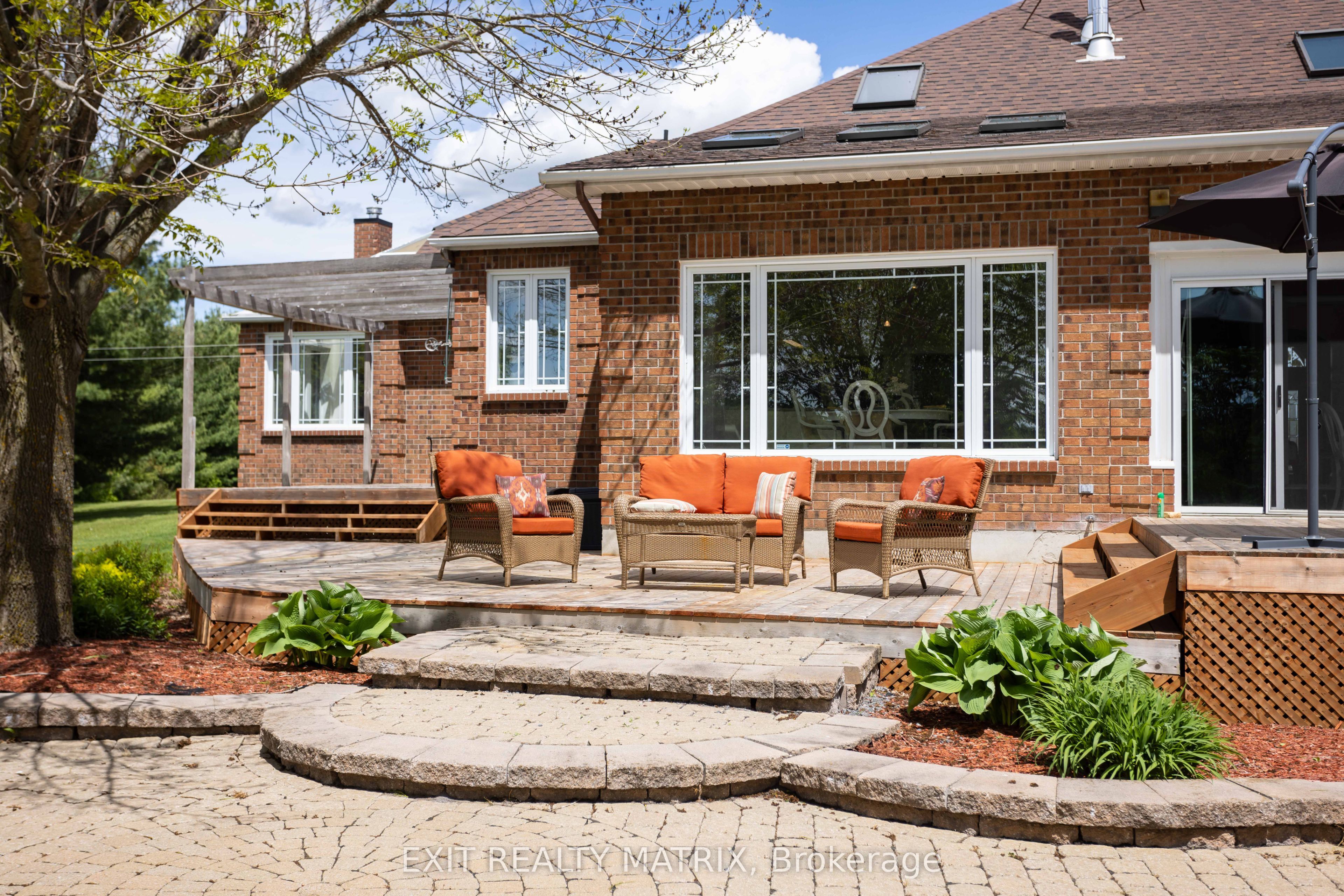 649 500 Route E Property Photo 46