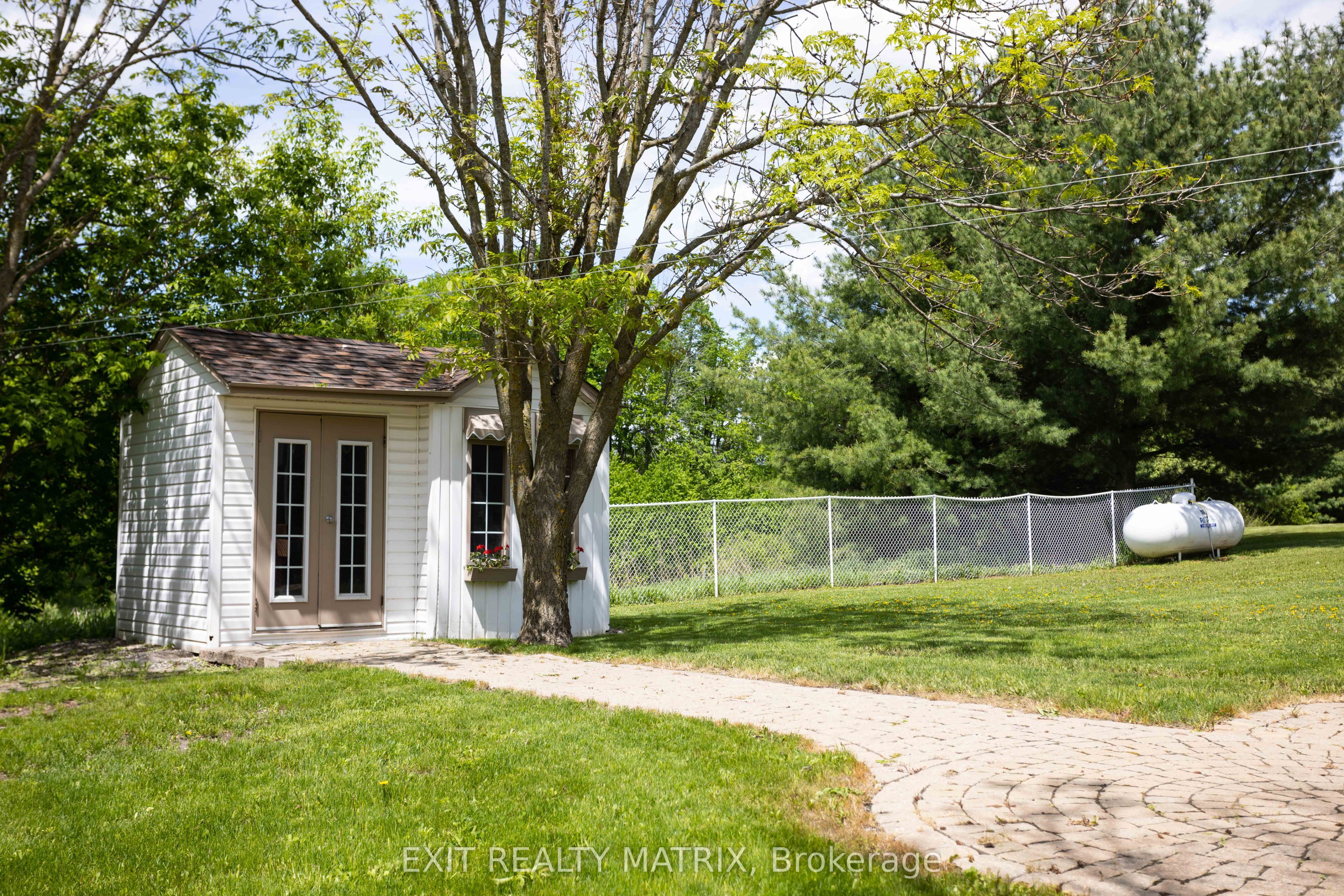 649 500 Route E Property Photo 48