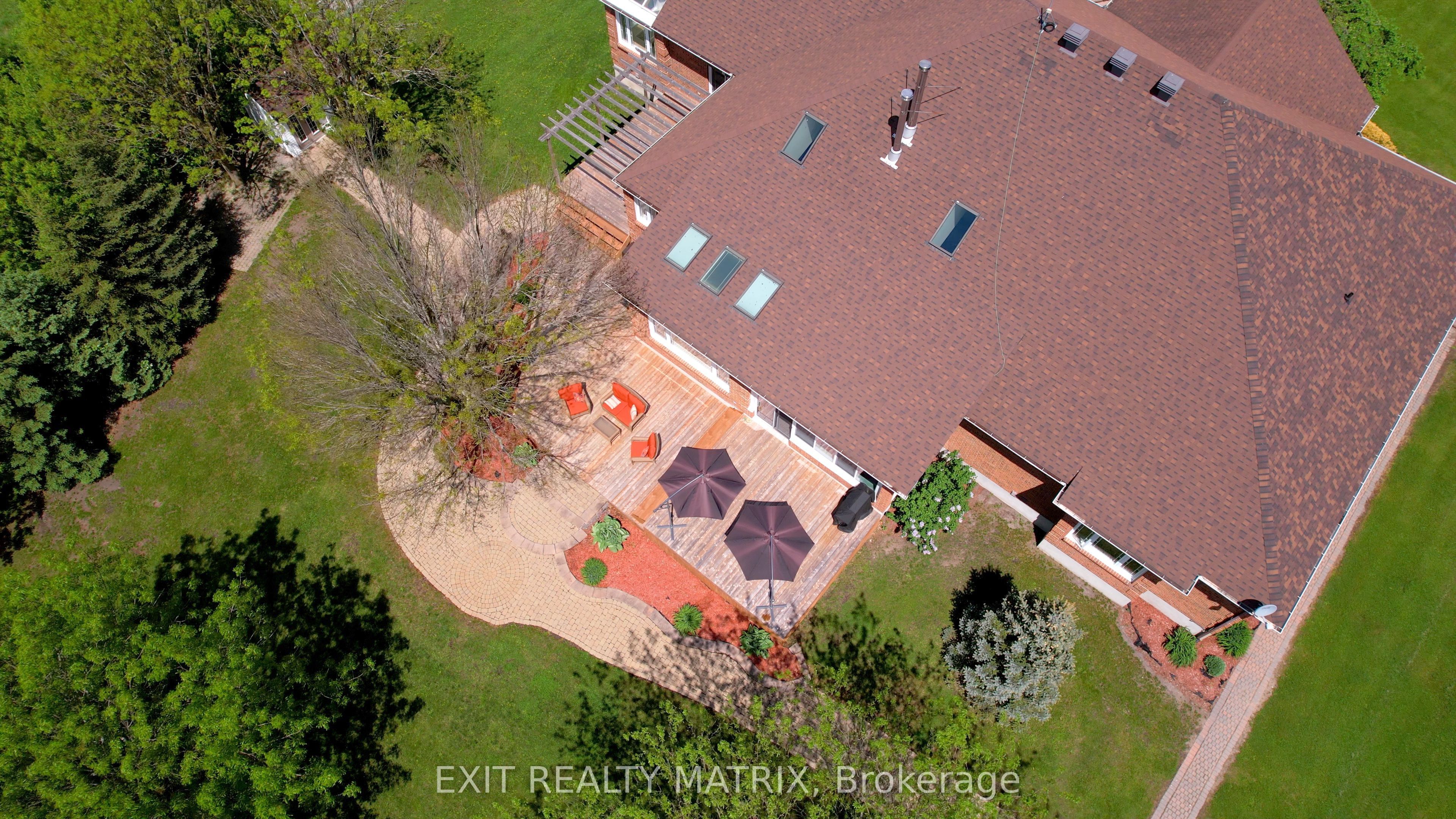 649 500 Route E Property Photo 49