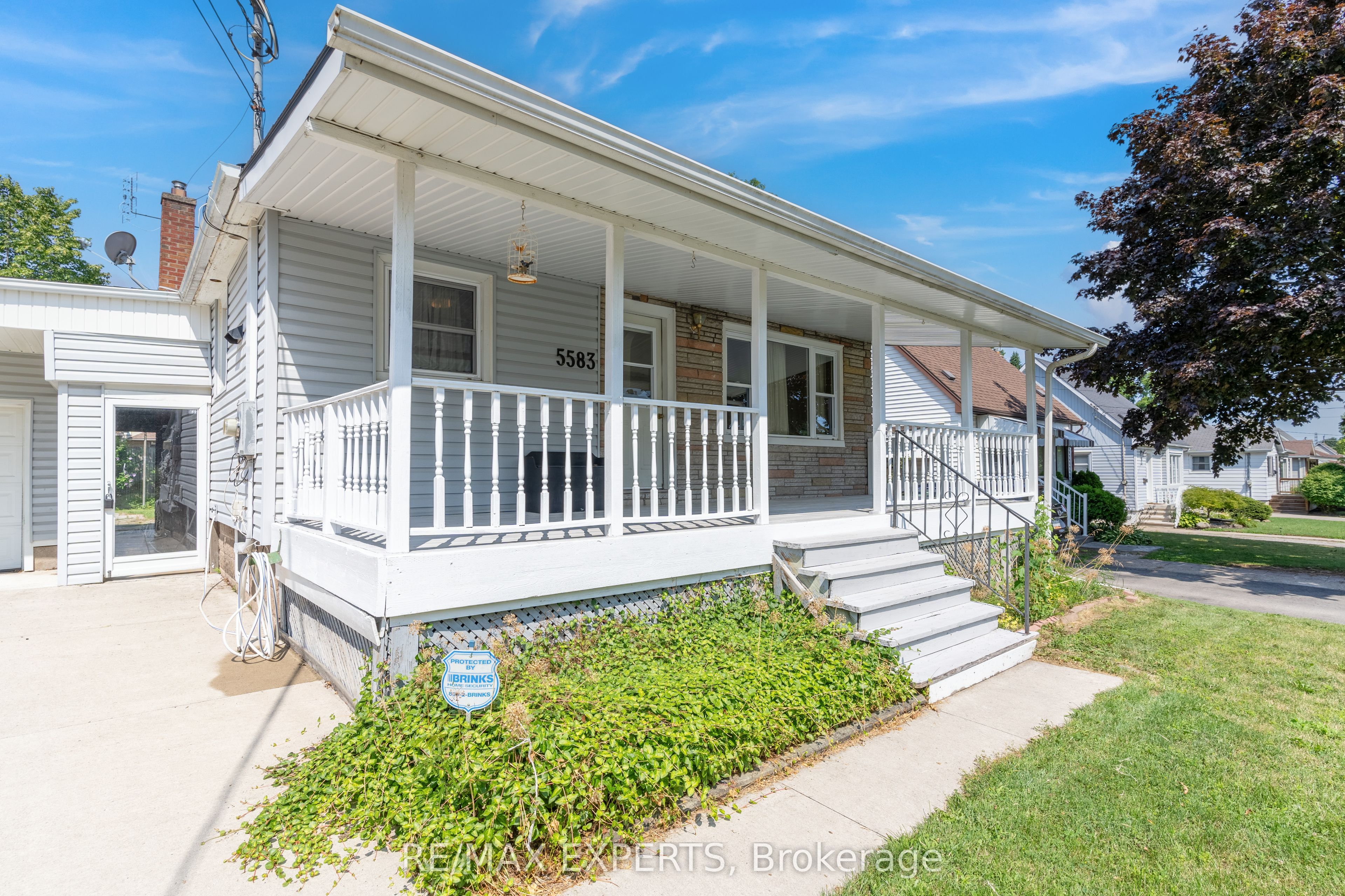 5583 Hillsdale Avenue Property Photo 7