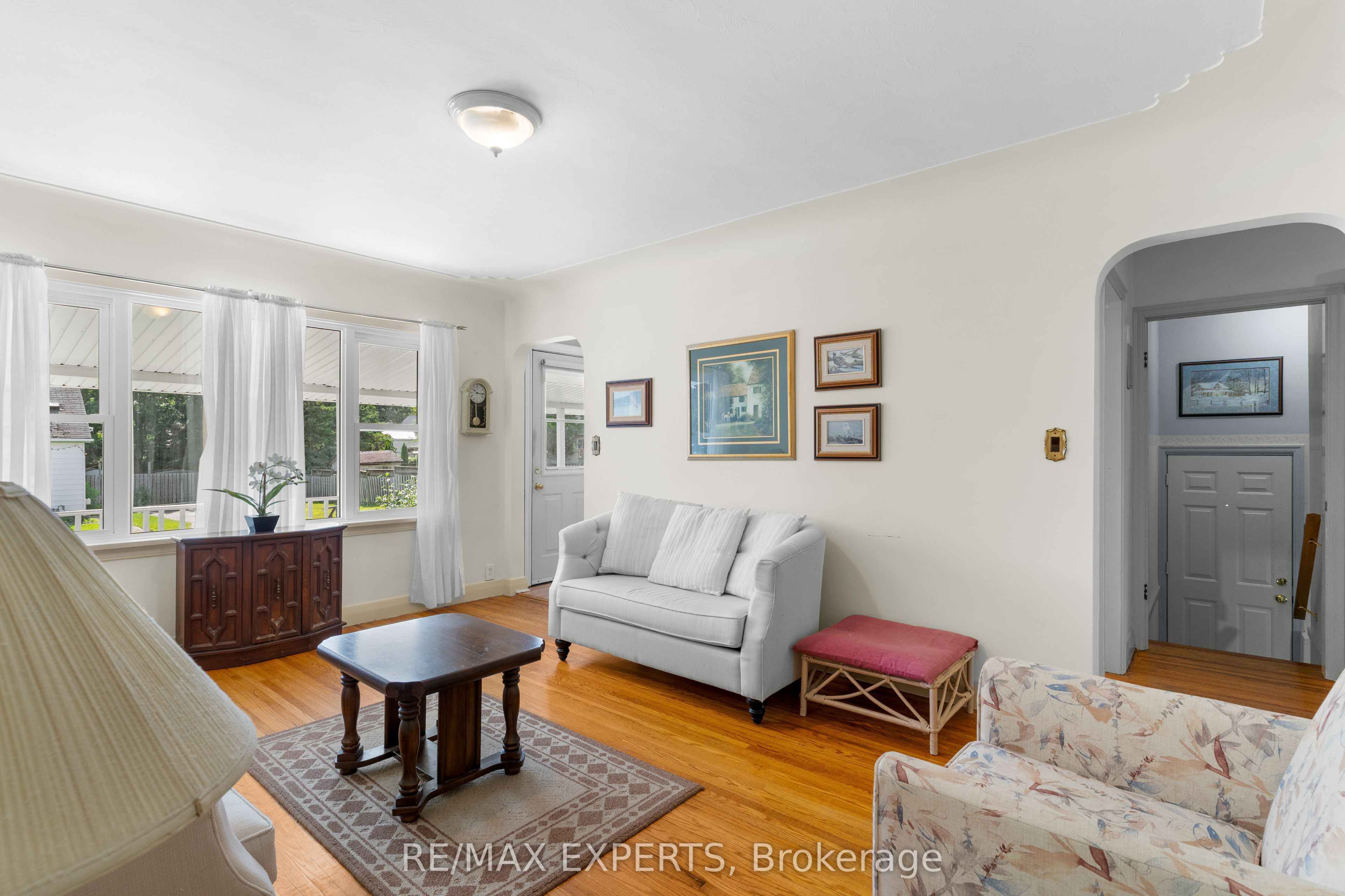 5583 Hillsdale Avenue Property Photo 13