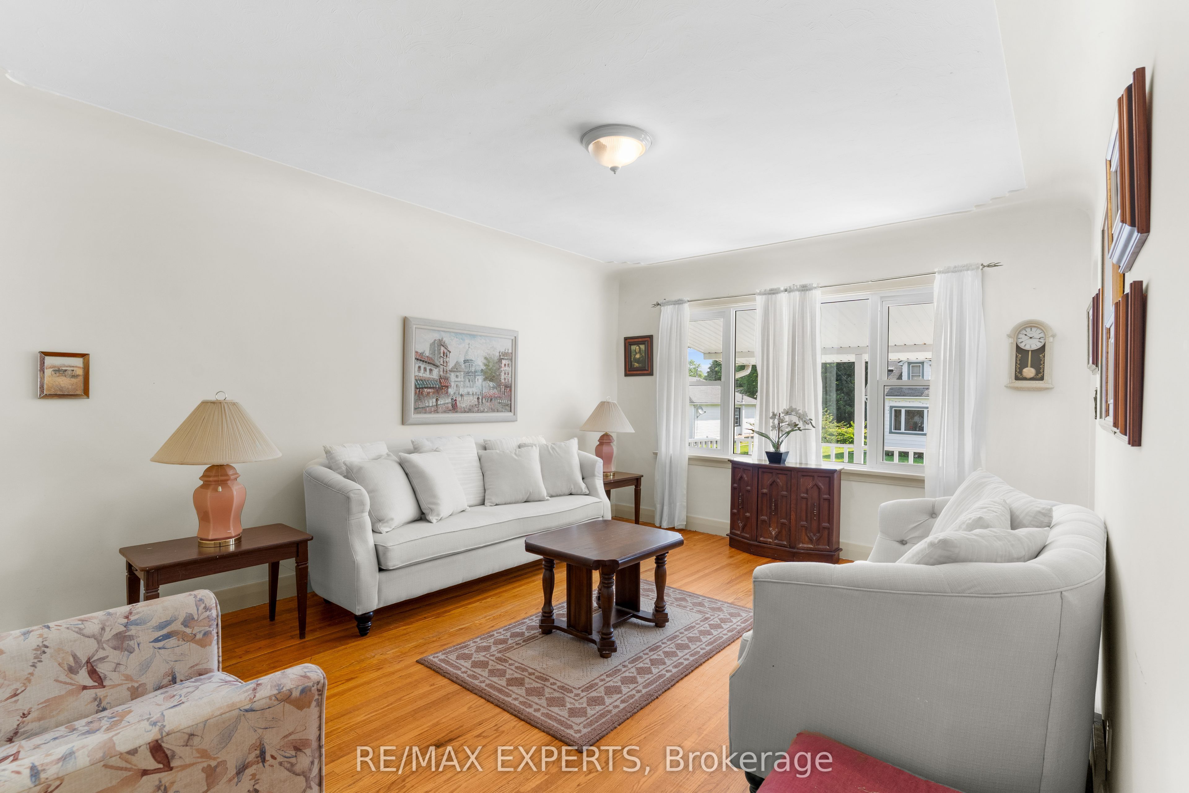 5583 Hillsdale Avenue Property Photo 14