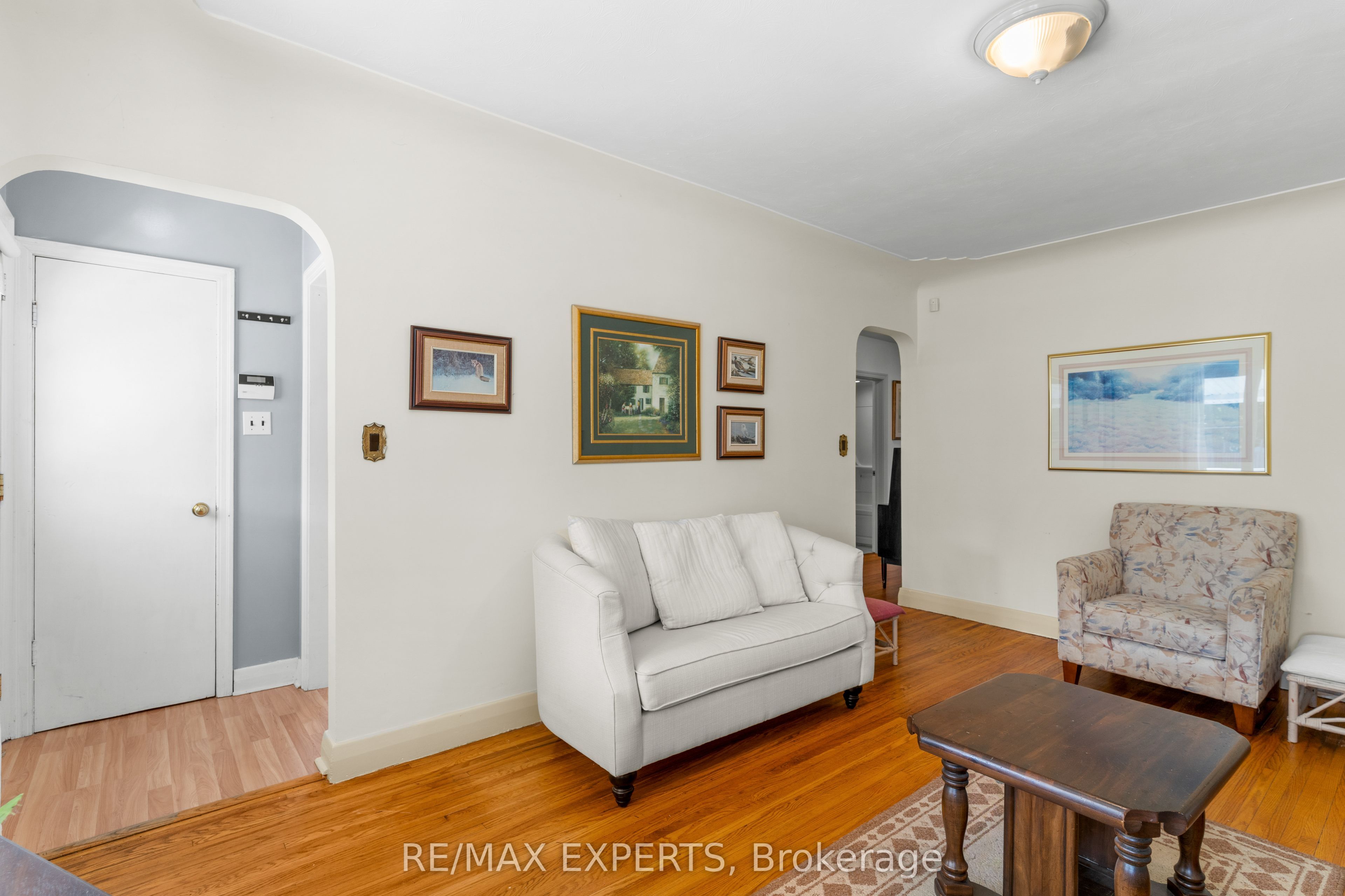 5583 Hillsdale Avenue Property Photo 15