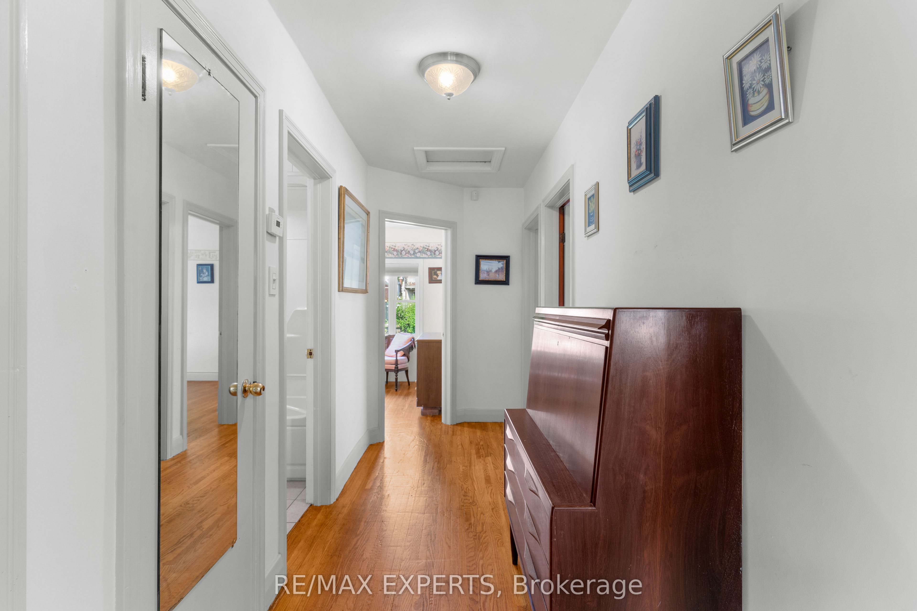 5583 Hillsdale Avenue Property Photo 16