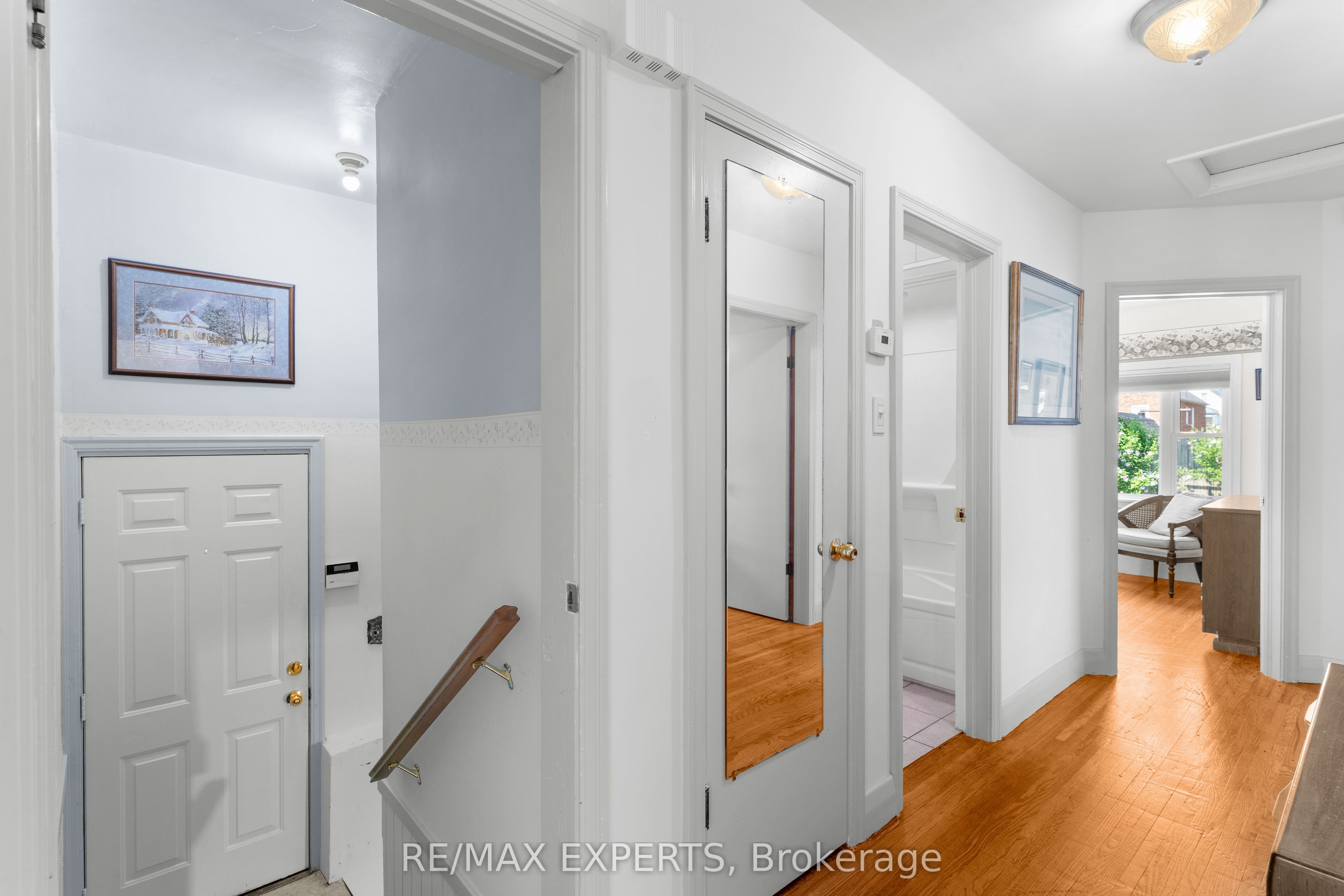 5583 Hillsdale Avenue Property Photo 17