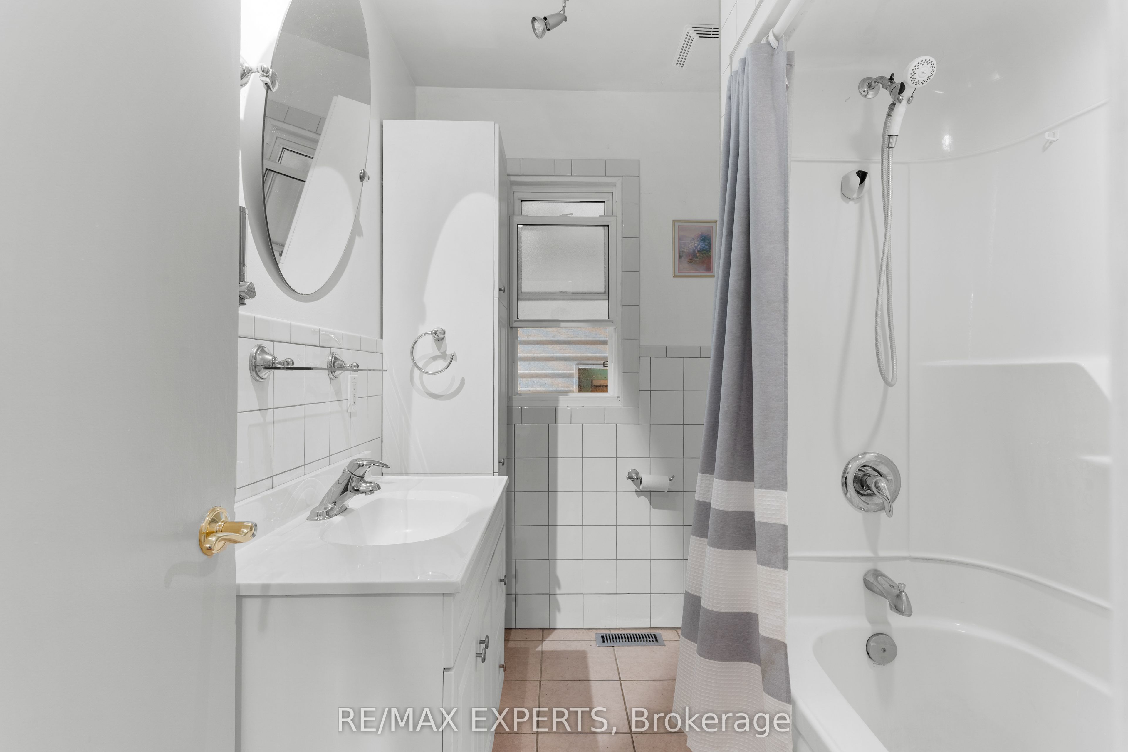 5583 Hillsdale Avenue Property Photo 18