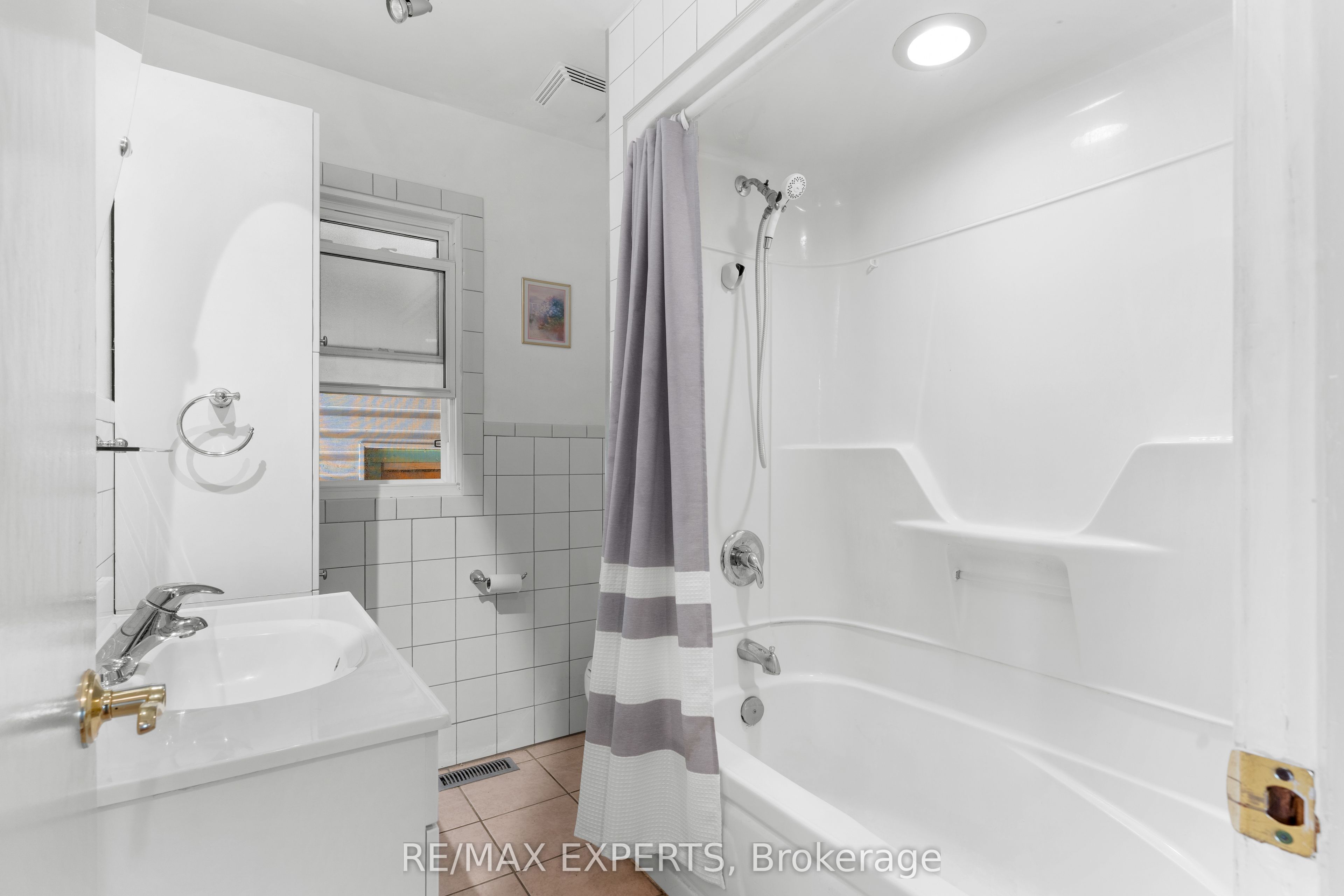 5583 Hillsdale Avenue Property Photo 19