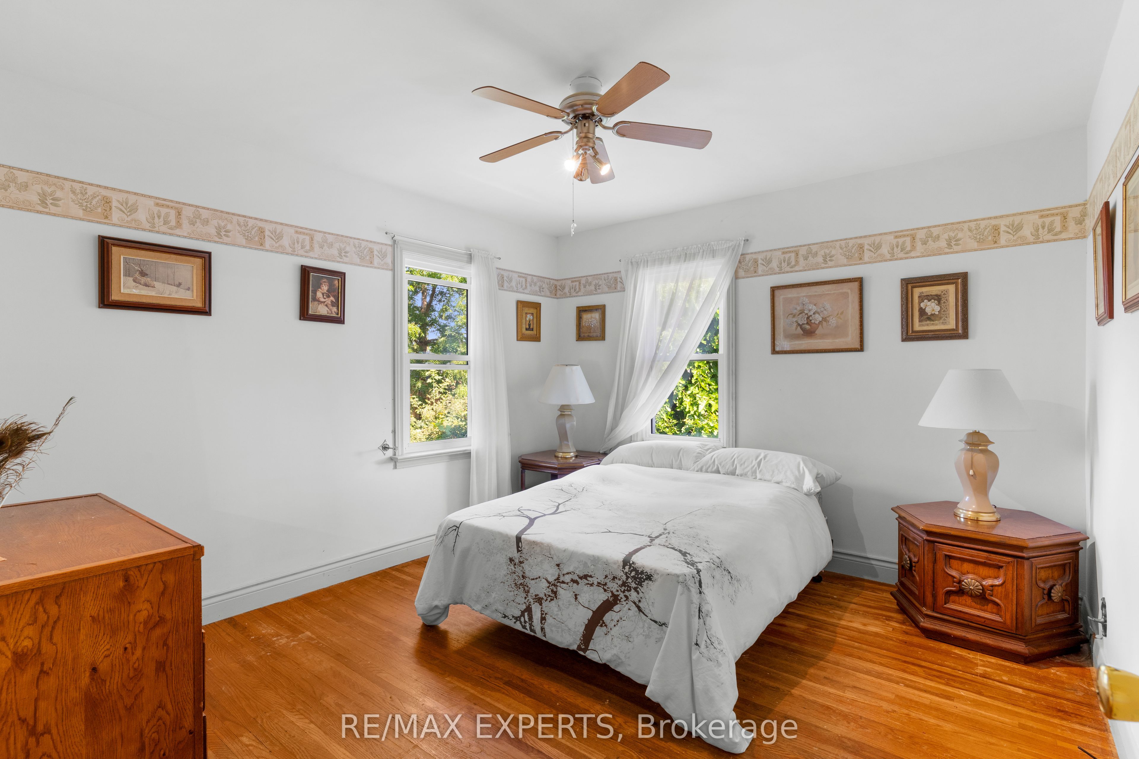 5583 Hillsdale Avenue Property Photo 20