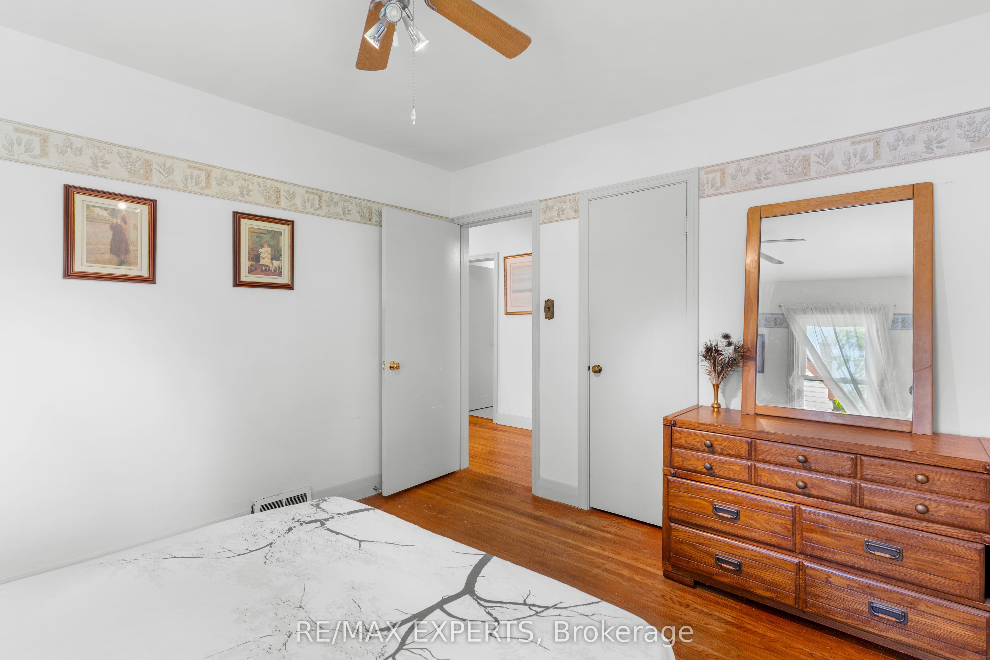 5583 Hillsdale Avenue Property Photo 21