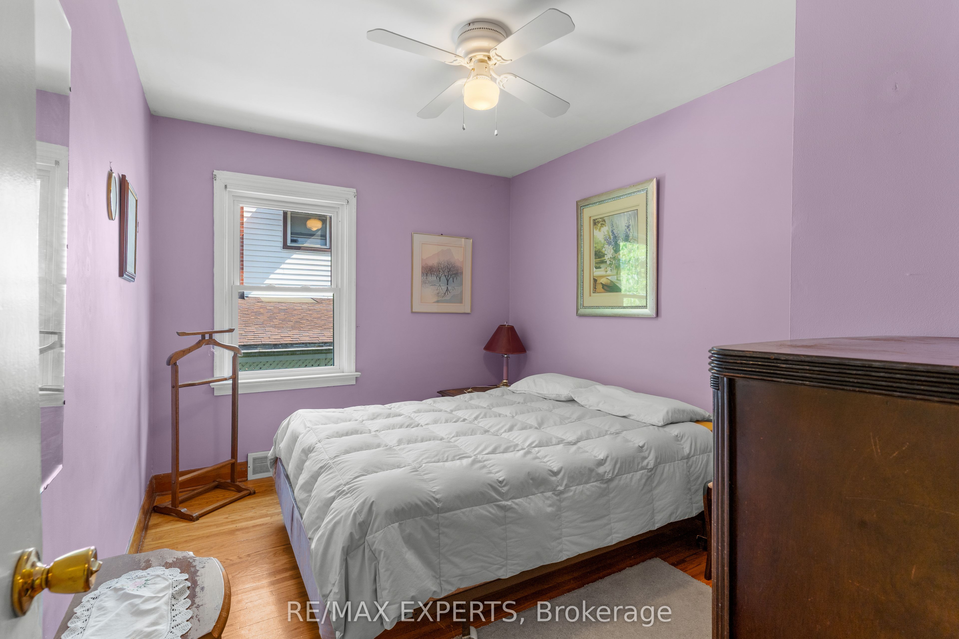 5583 Hillsdale Avenue Property Photo 22
