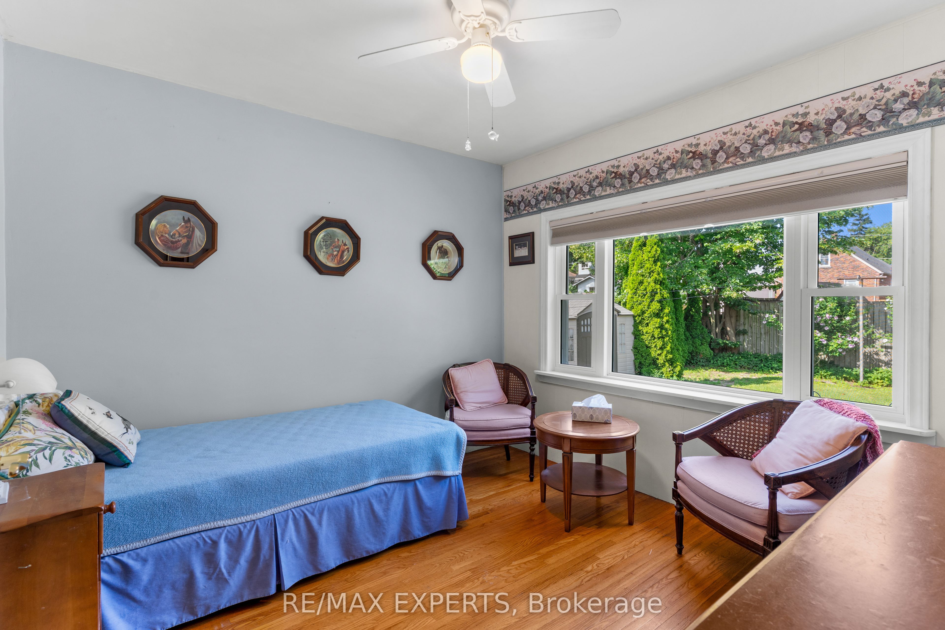 5583 Hillsdale Avenue Property Photo 23
