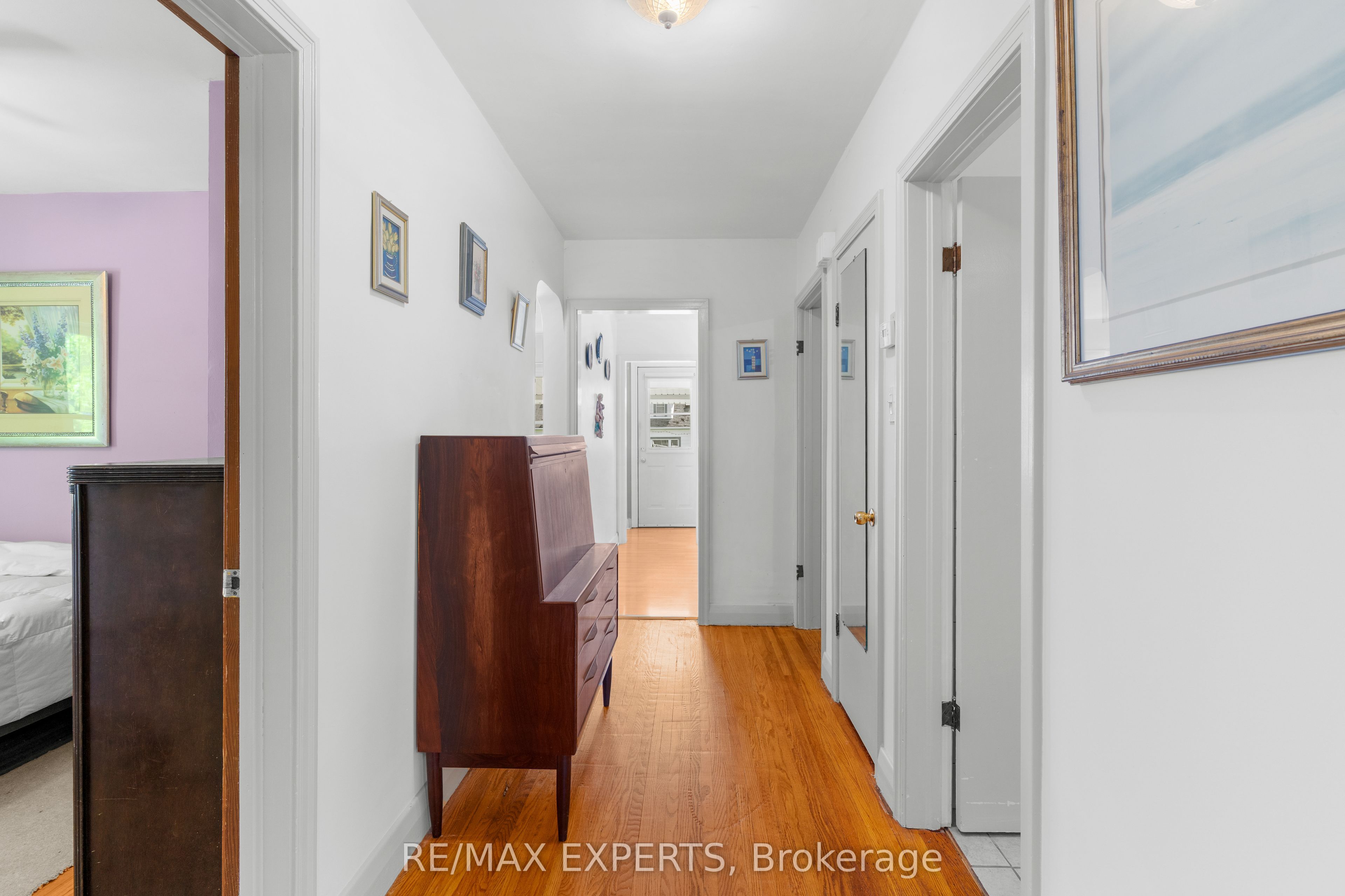 5583 Hillsdale Avenue Property Photo 25